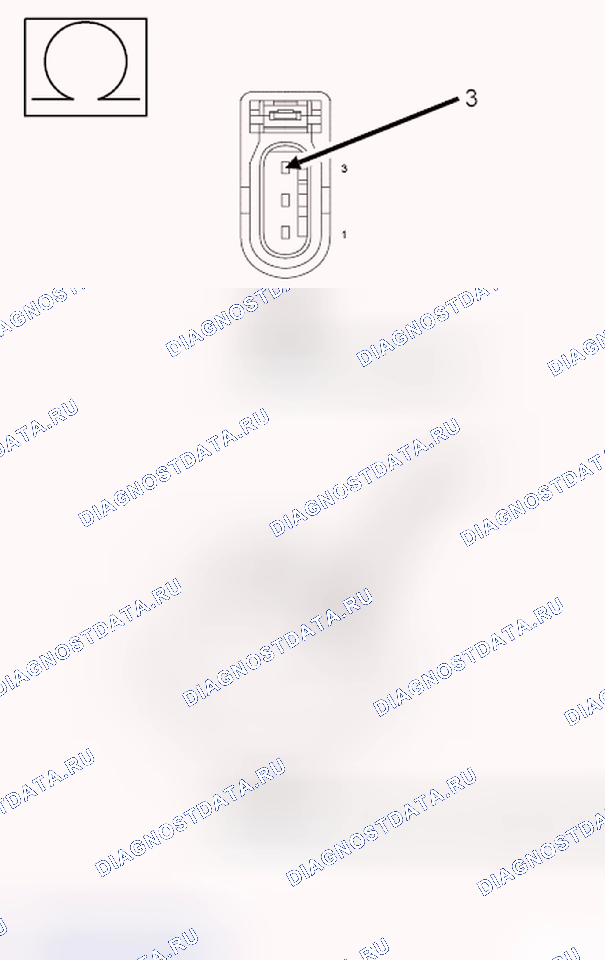 Рис. 260. Jeep Liberty II