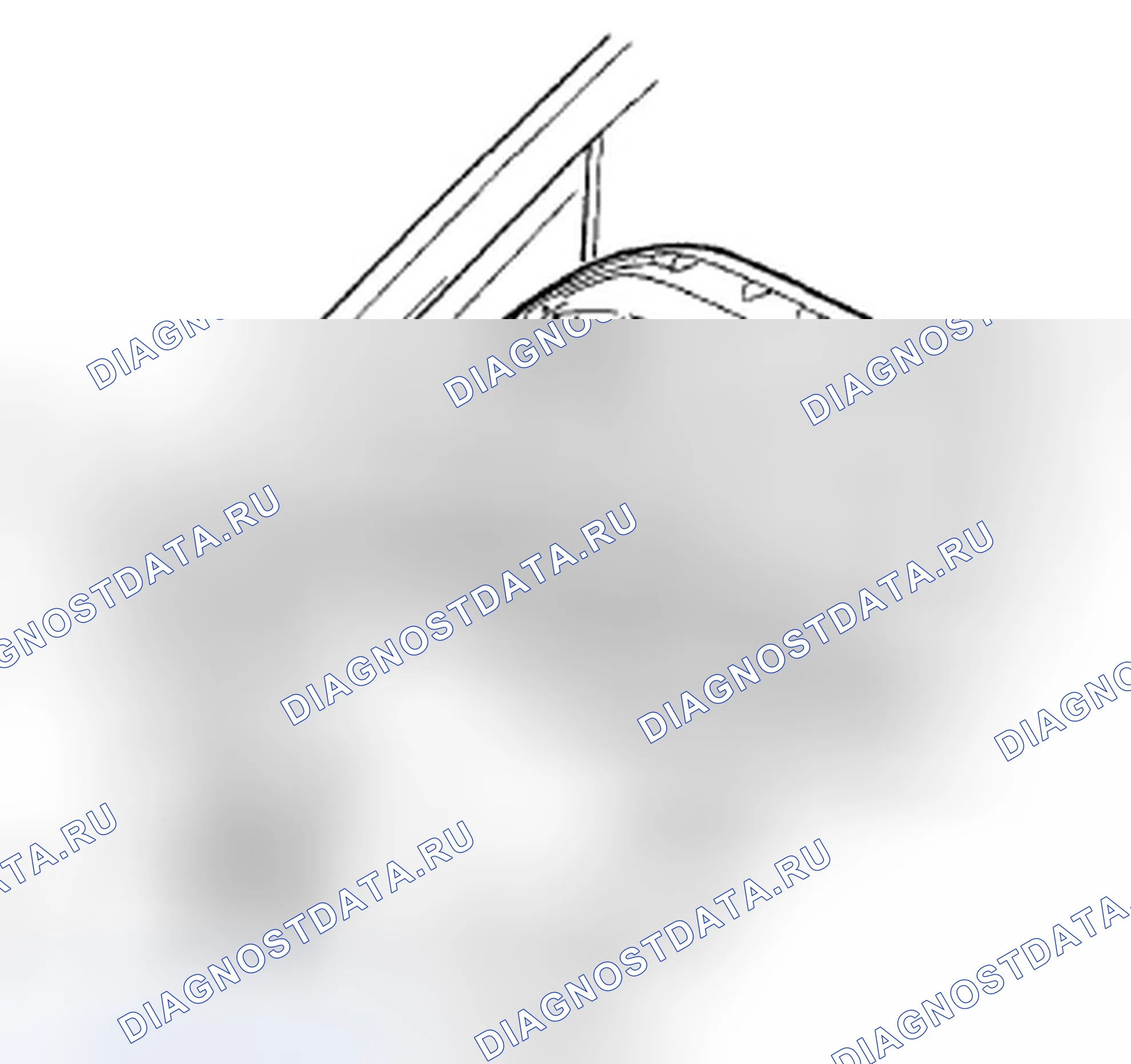 Рис. 8. Honda Crosstour I