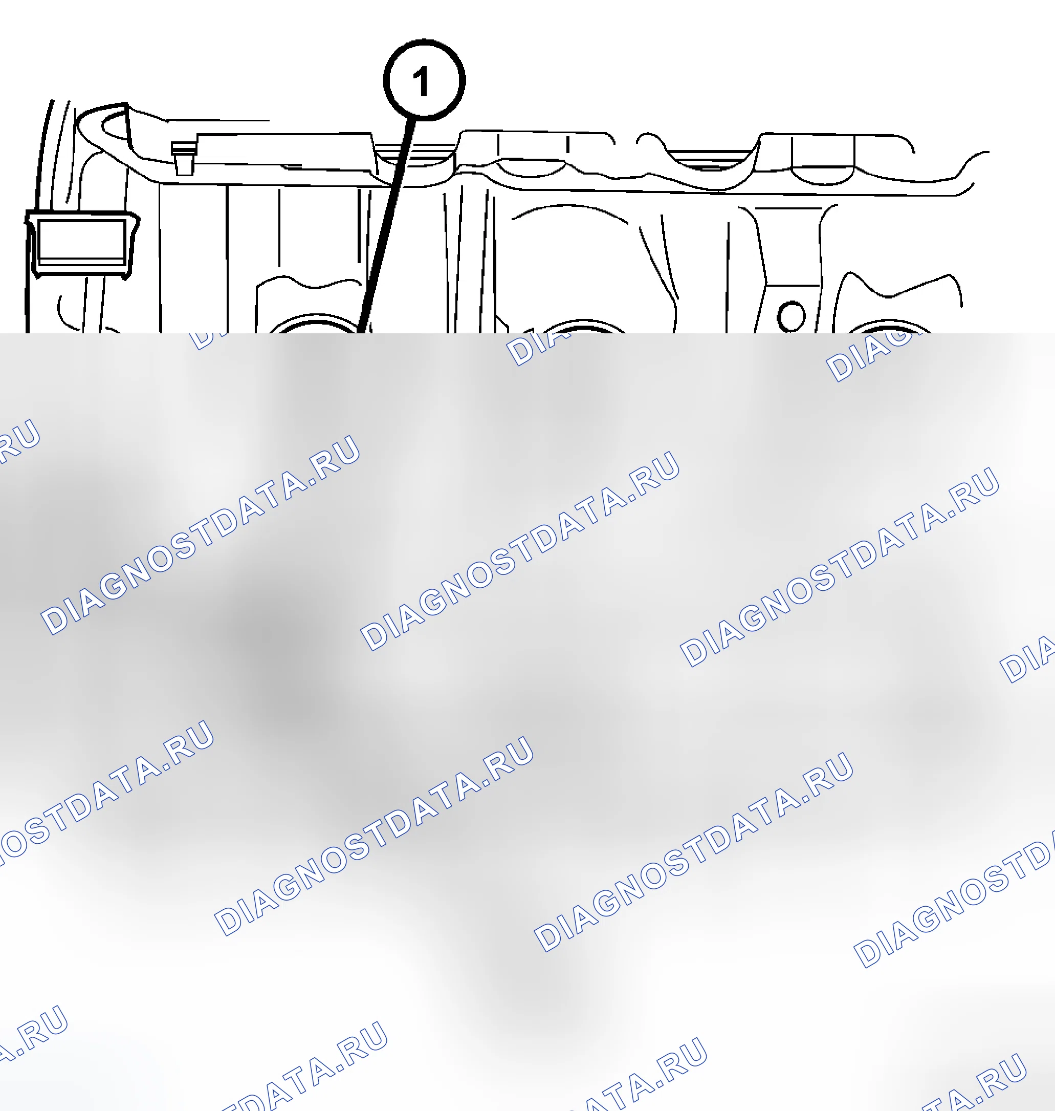 Рис. 38. Dodge Nitro I