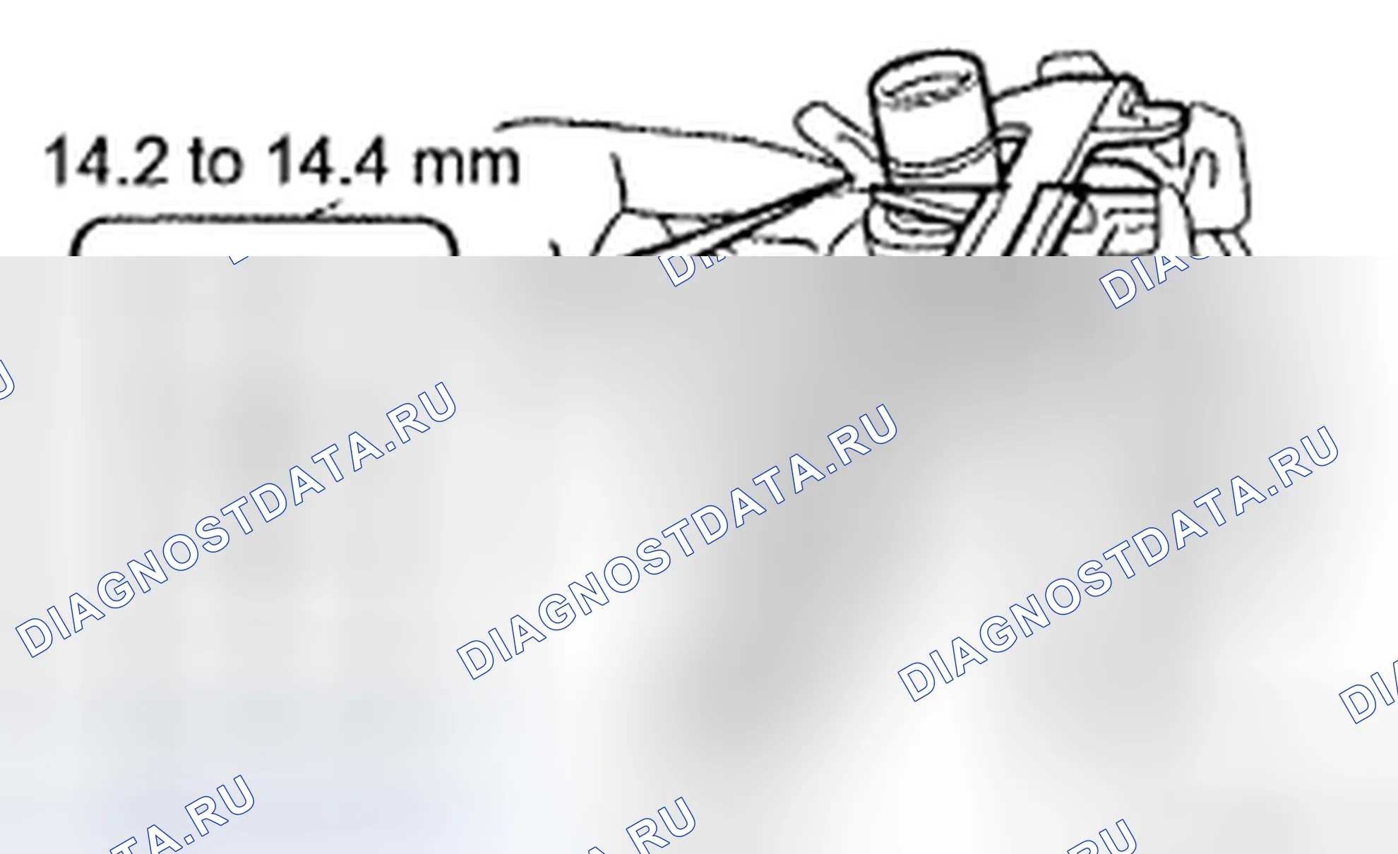 Рис. 31. Toyota Yaris II