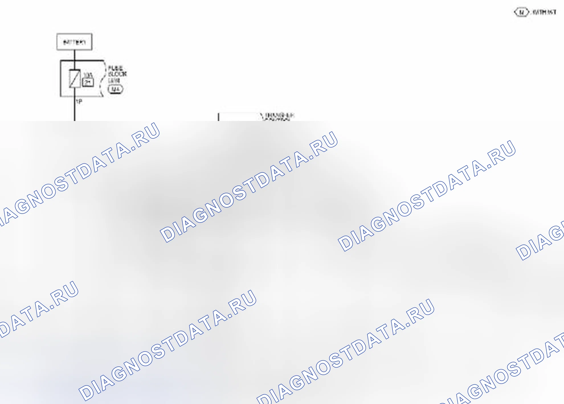 Рис. 121. Suzuki Equator I