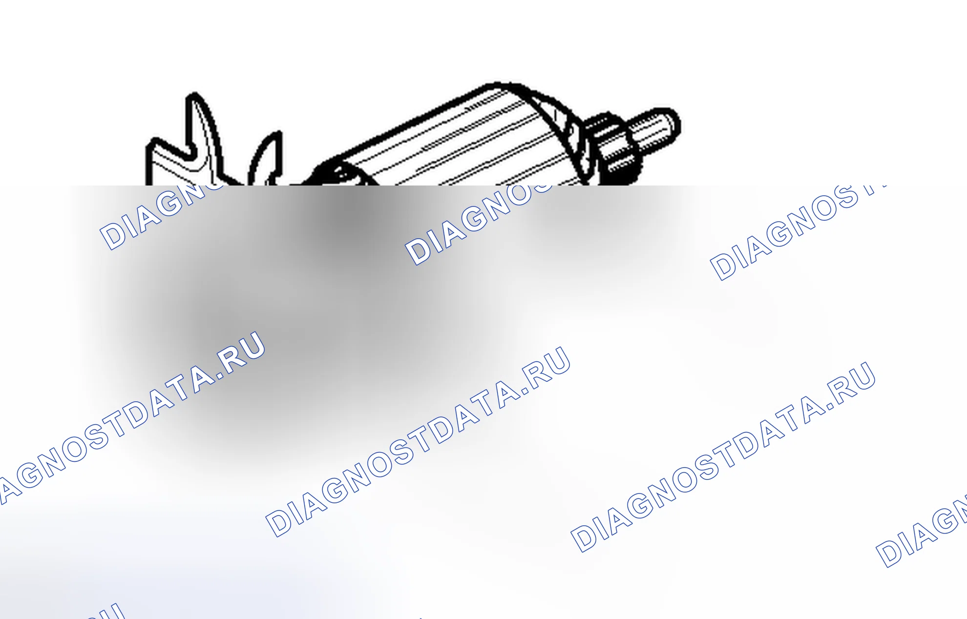 Рис. 202. Toyota Tundra II