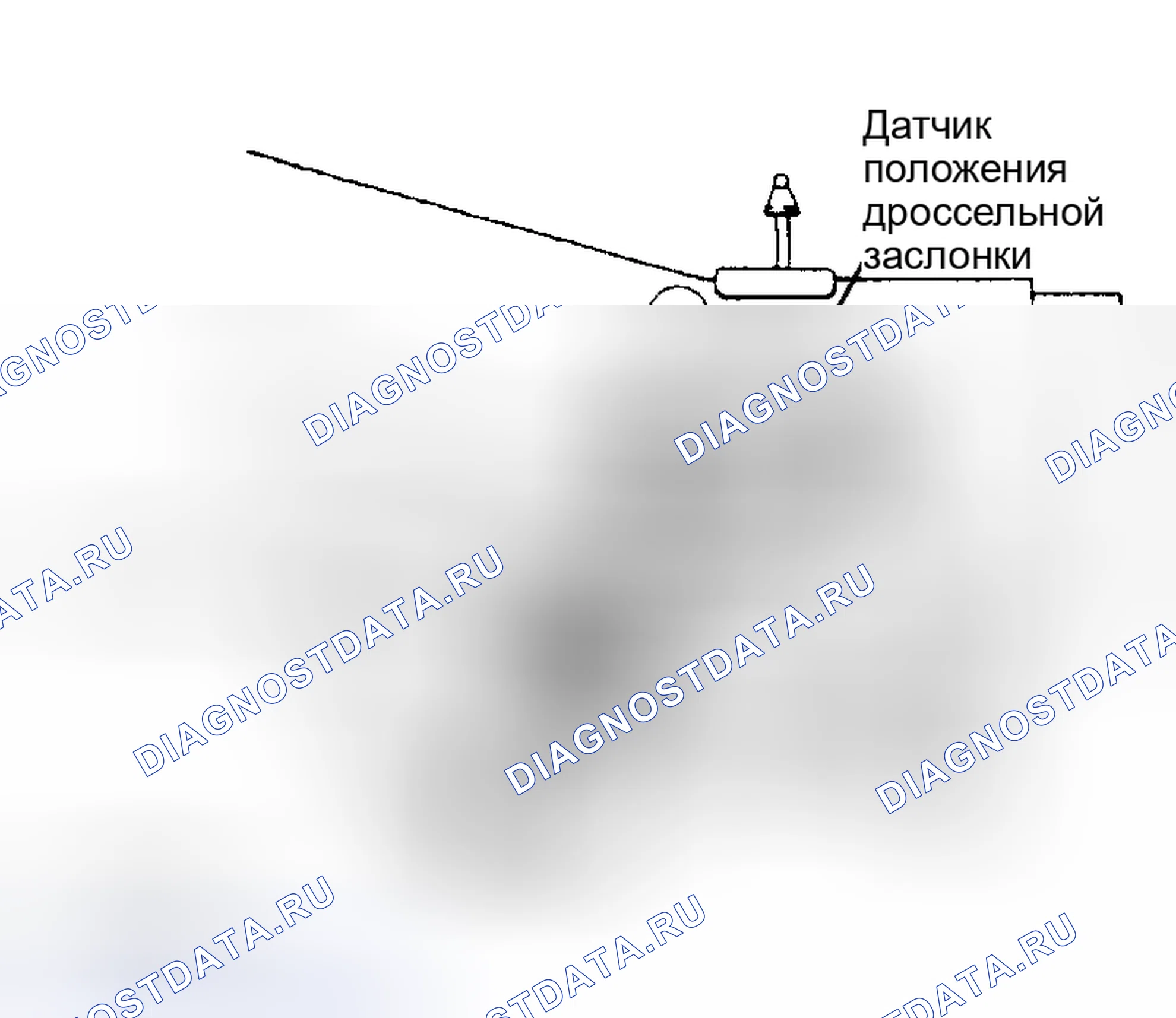 Рис. 55. Land Rover Range Rover I