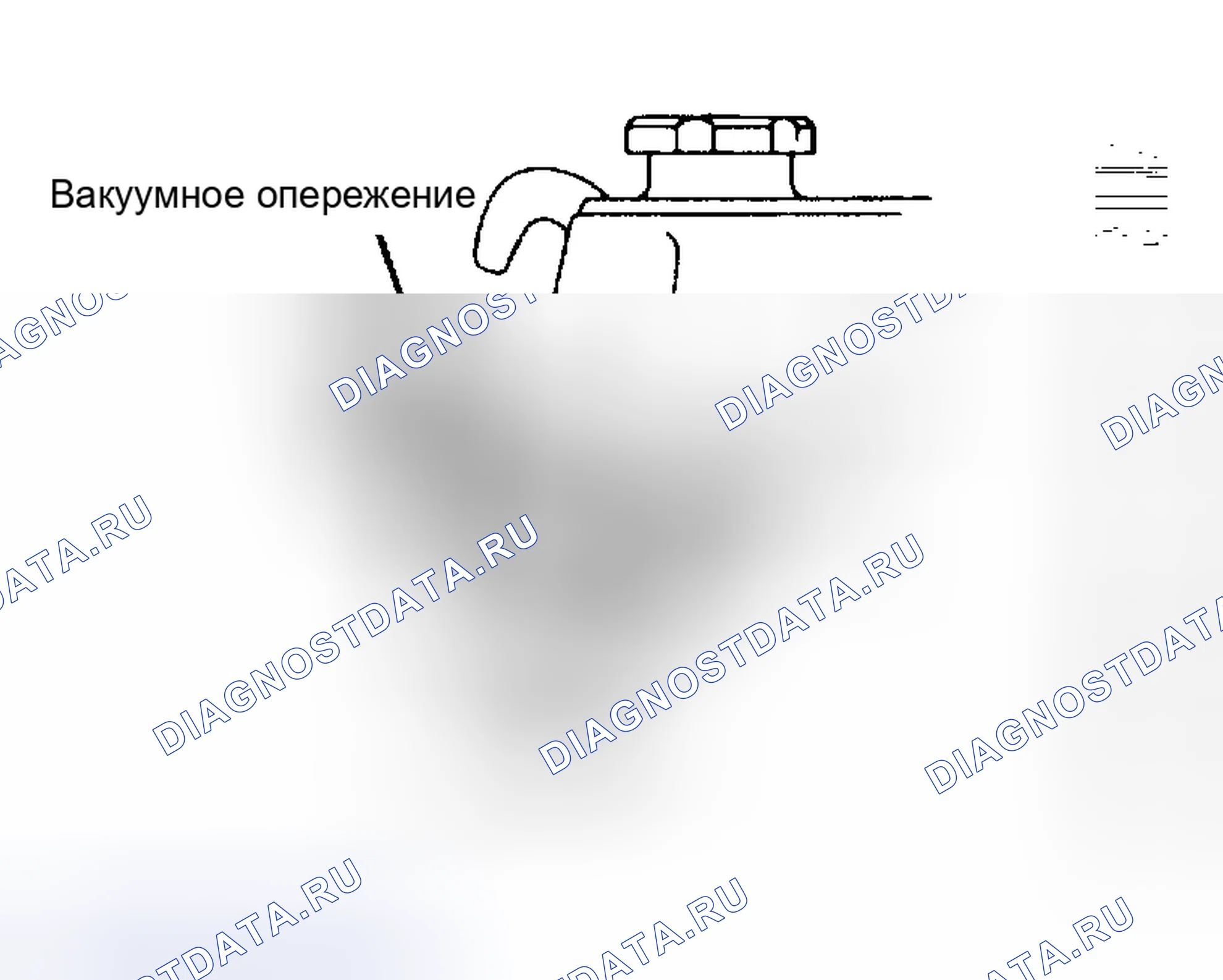 Рис. 16. Toyota Supra A70