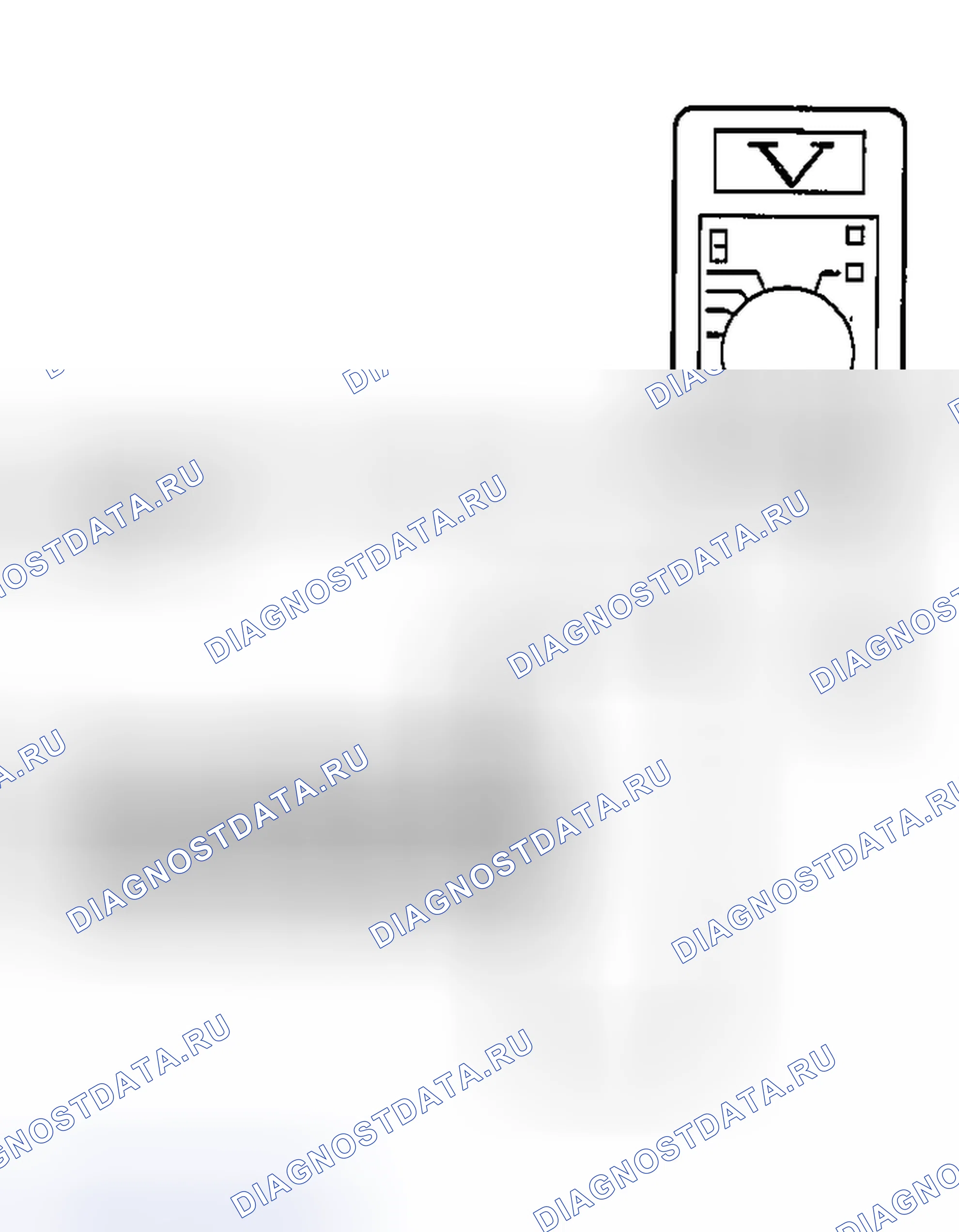 Рис. 127. Honda Edix I
