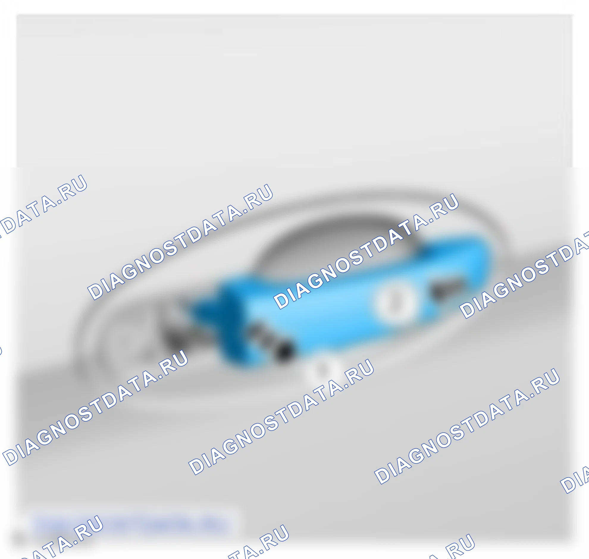Как снять и установить наружную ручку задней двери. Ford Grand C-MAX II рестайлинг
