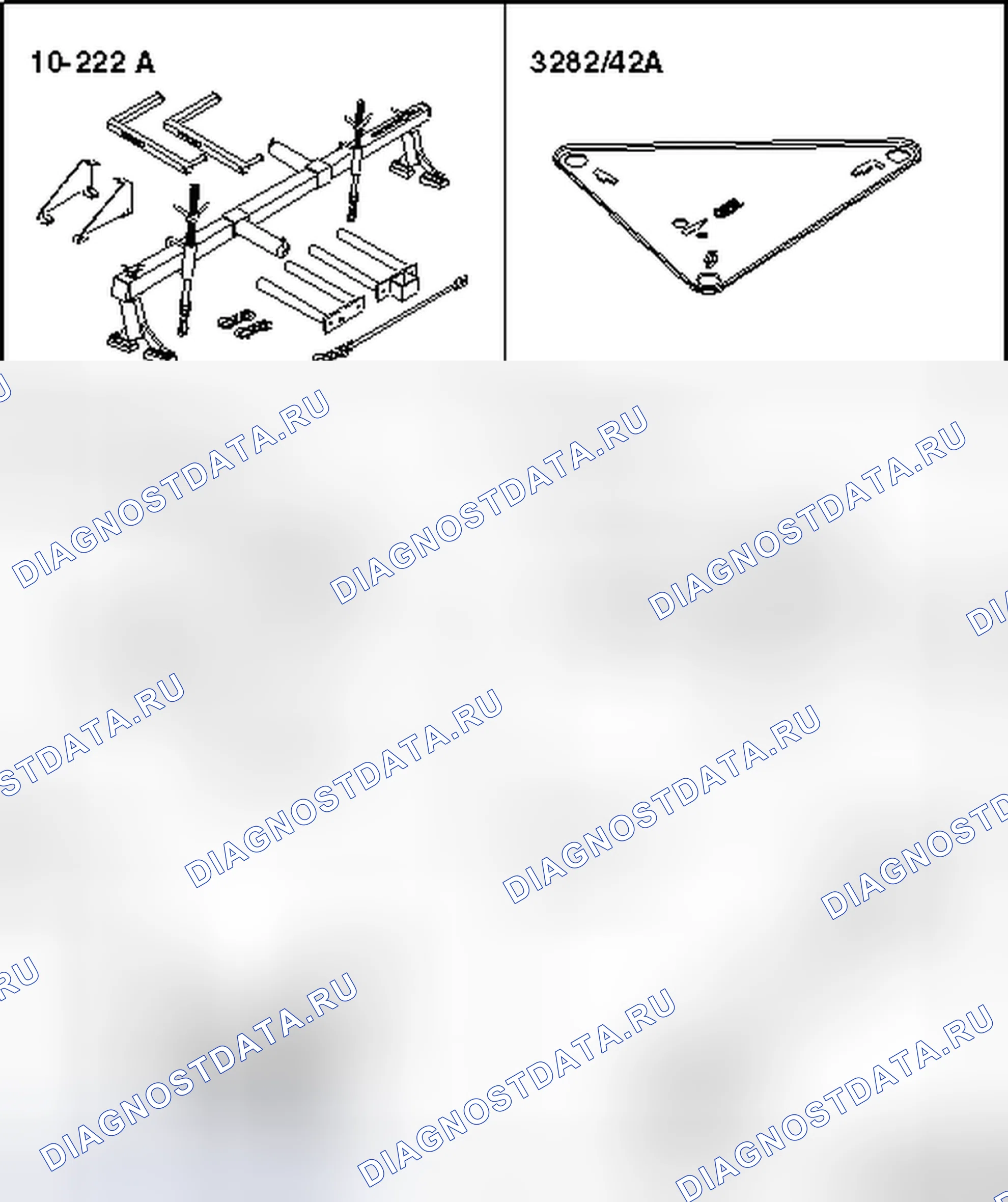 Рис. 28. Volkswagen Eos I