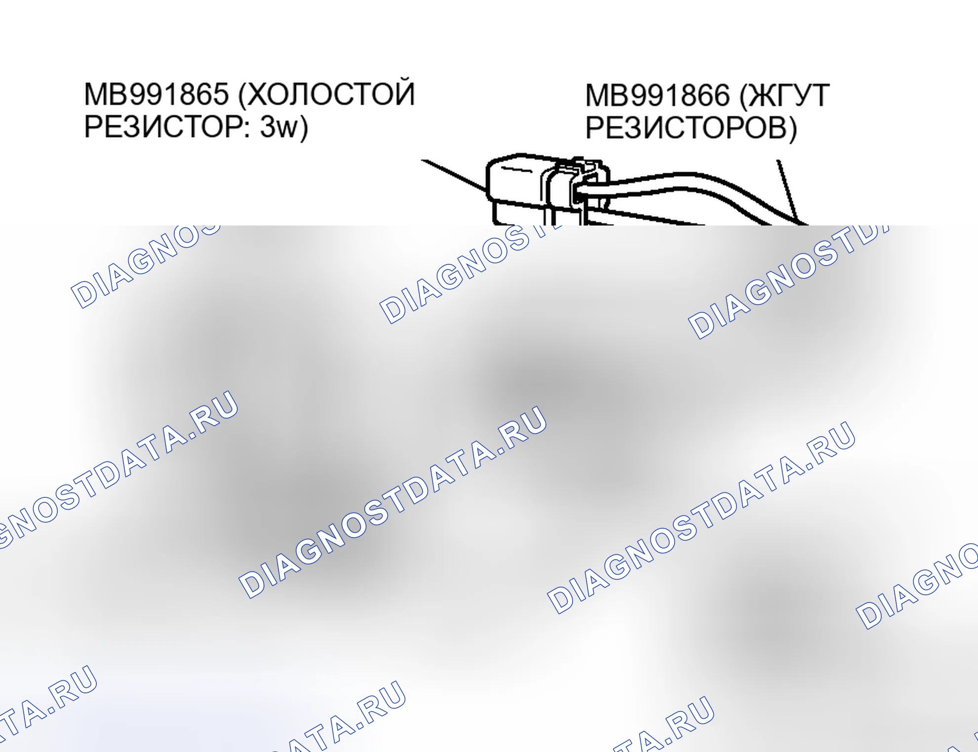 Рис. 8. Honda Envix I