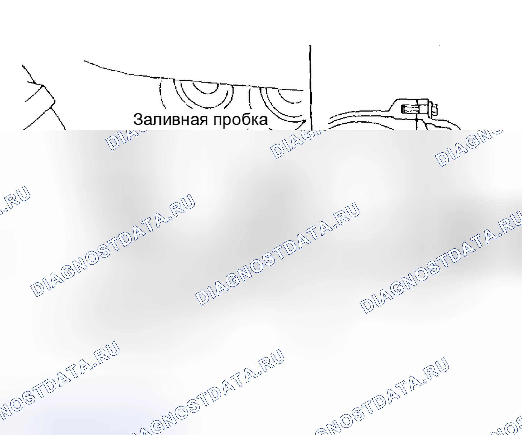 Рис. 48. Subaru Impreza GD/GC/GG