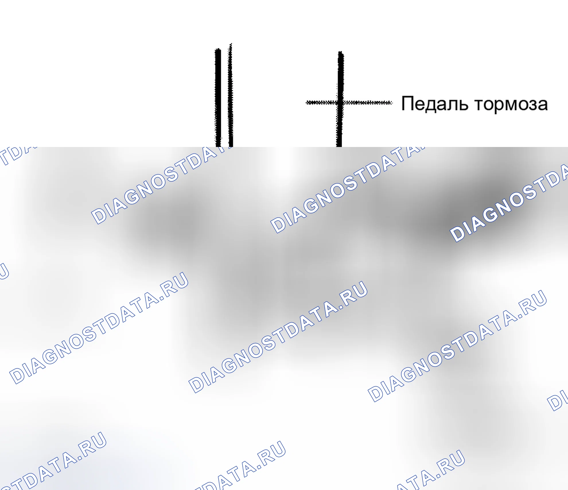 Рис. 8: Установка. Hyundai Tiburon II