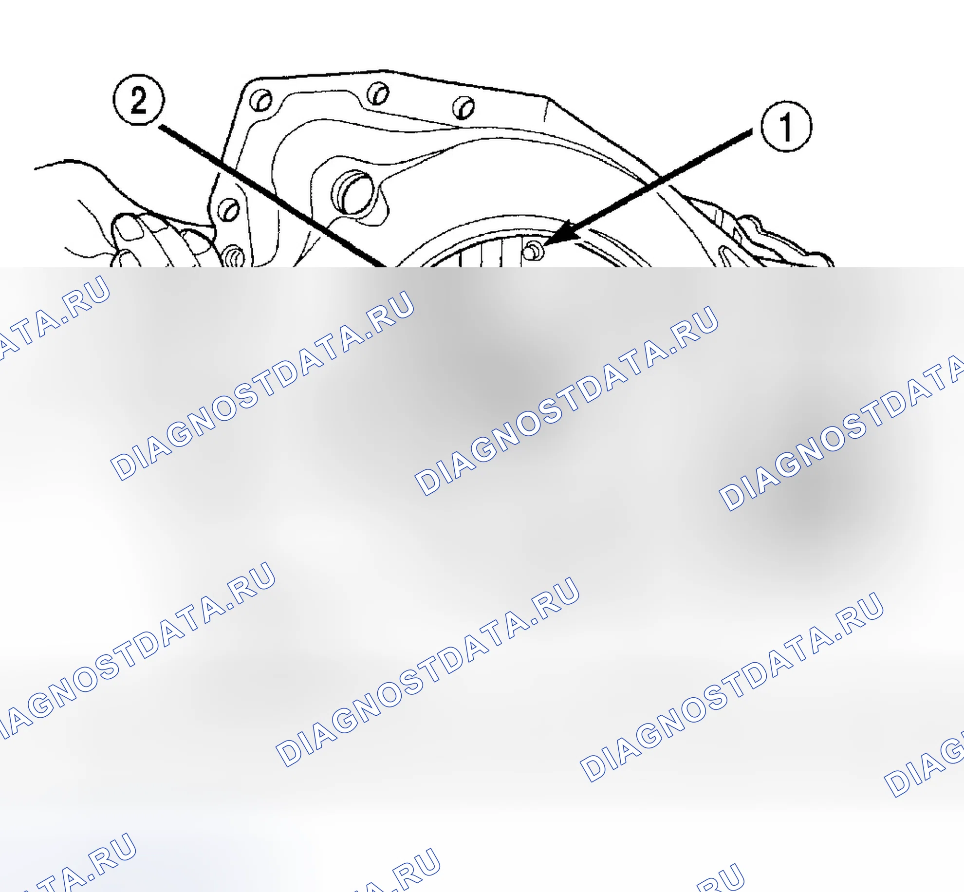 Рис. 330. Dodge Neon II