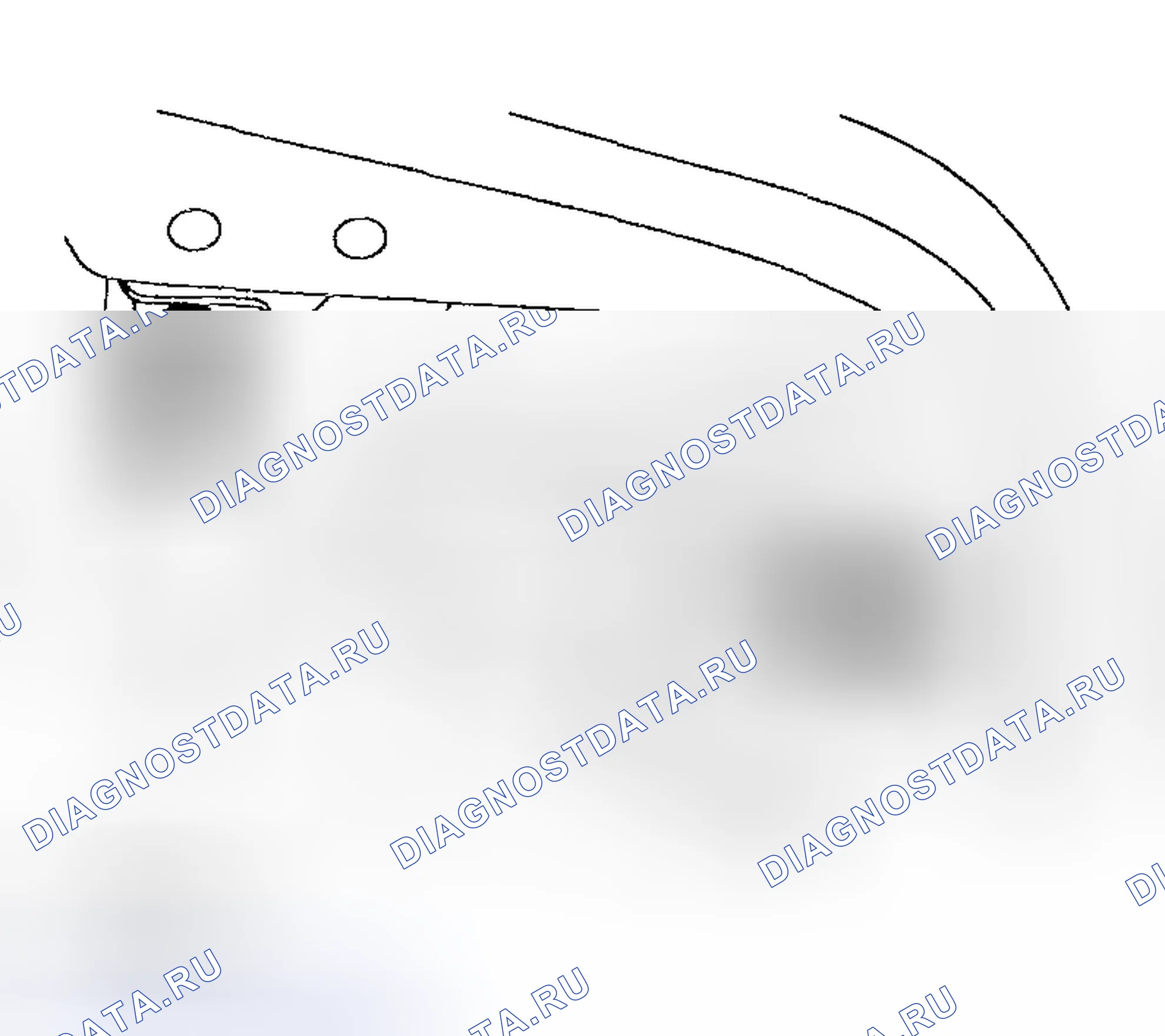 Рис. 33. Subaru Legacy BE/BH/BT