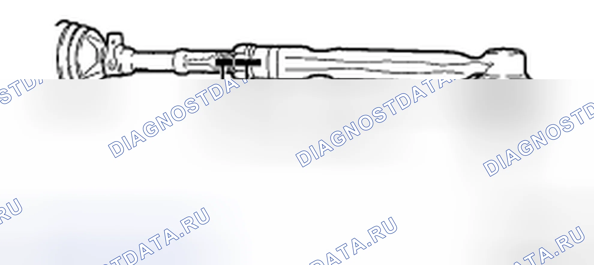 Рис. 33. Toyota Highlander II