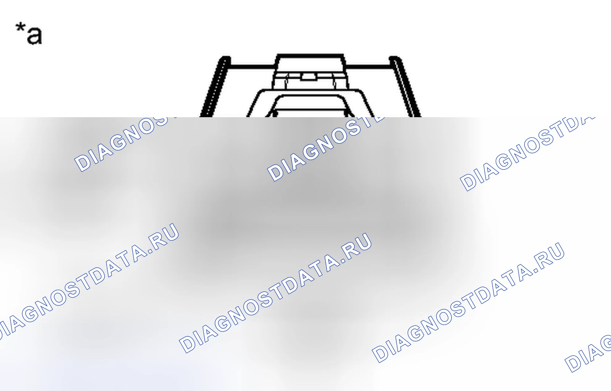 Рис. 176. Honda Accord VII