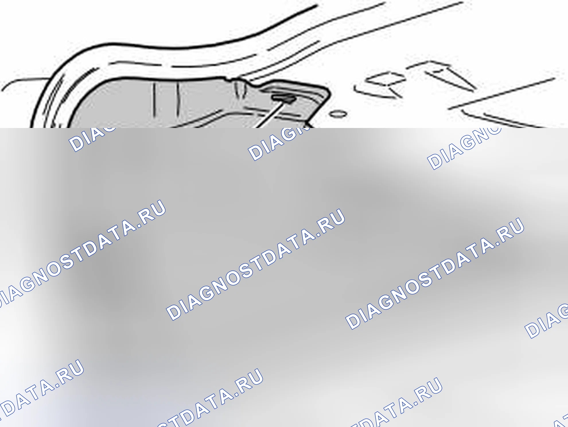 Рис. 231. Volvo V50 I