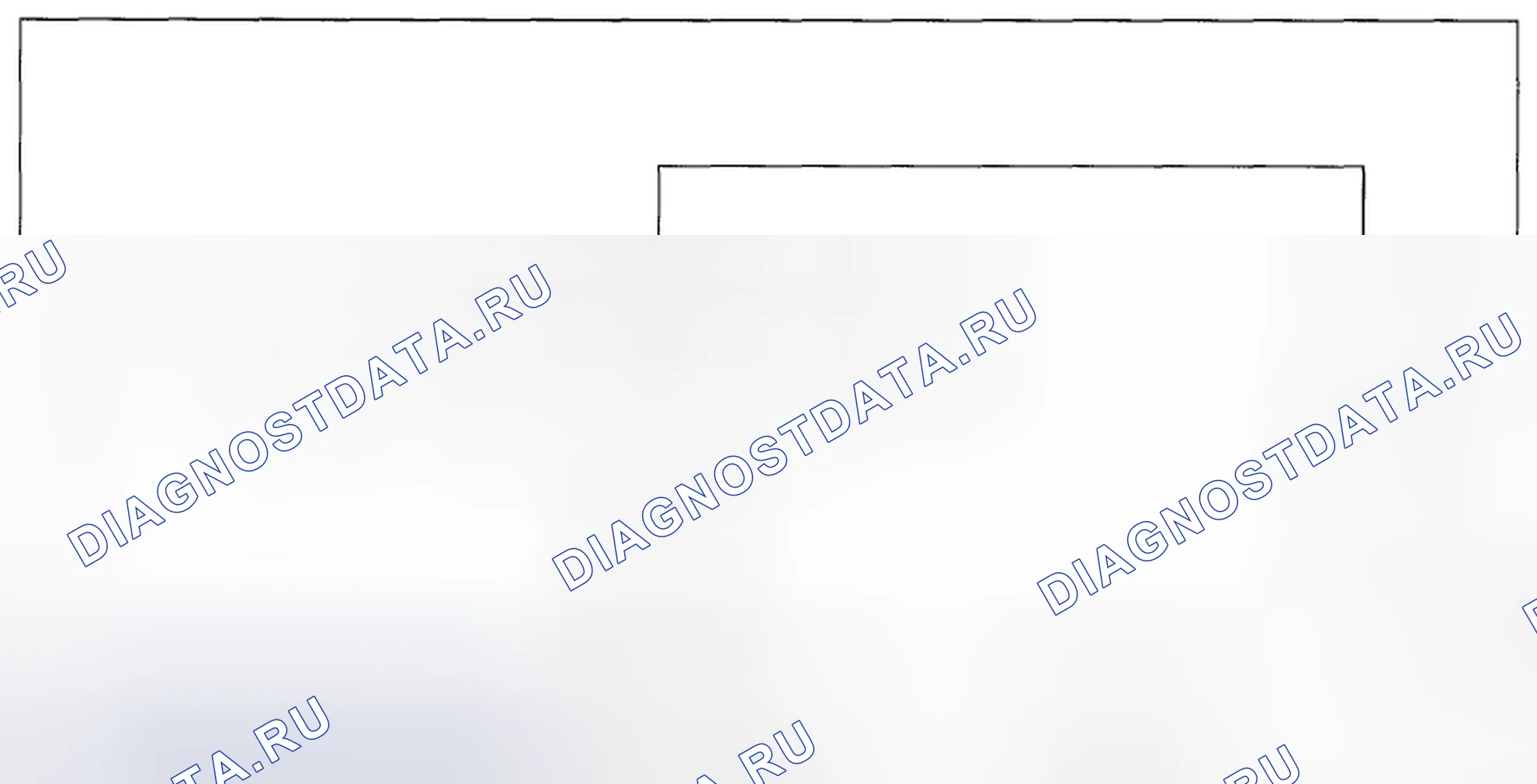Рис. 214: ОПИСАНИЕ КОМПОНЕНТОВ. Subaru Legacy BM/BR