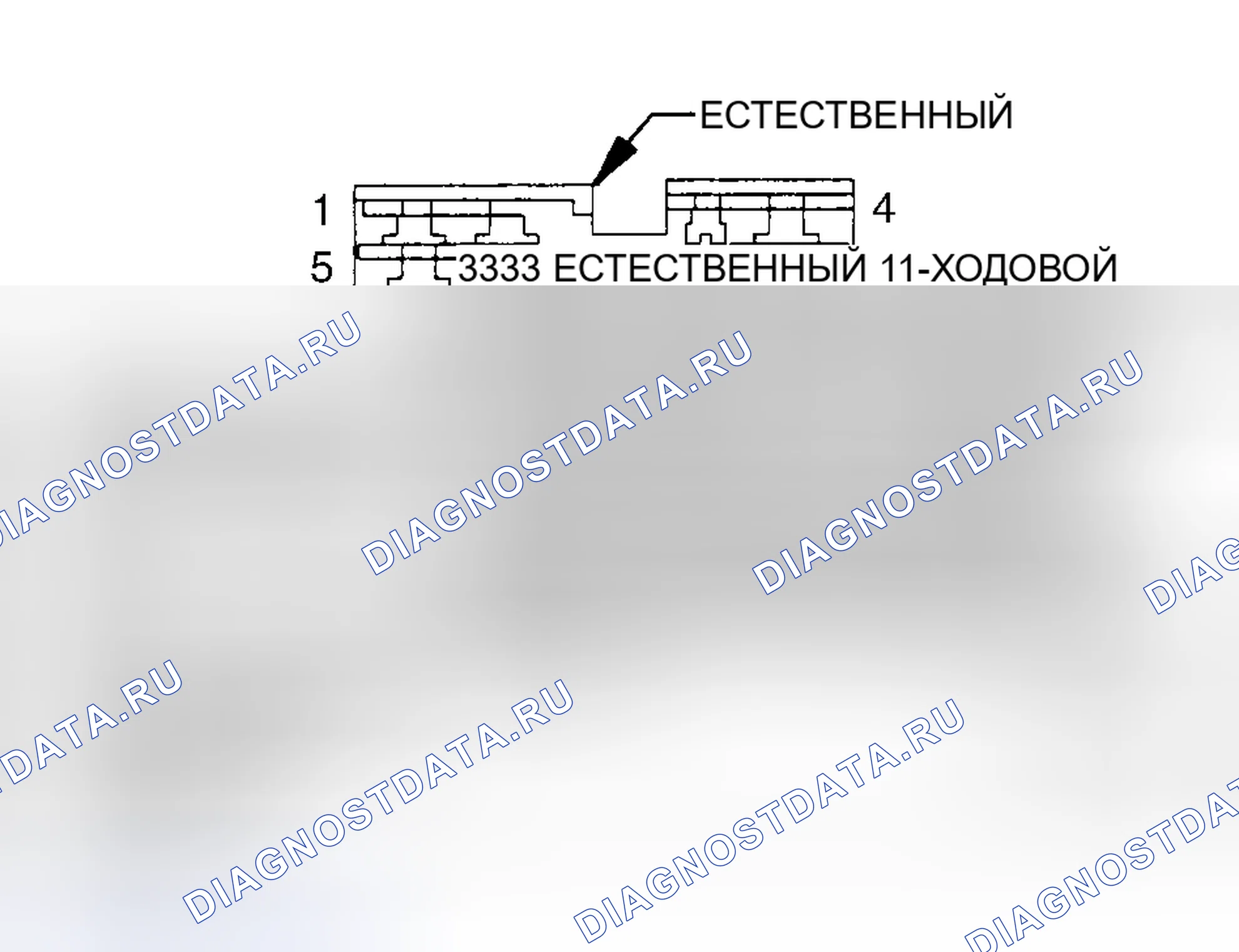 Рис. 12. Chrysler Prowler I