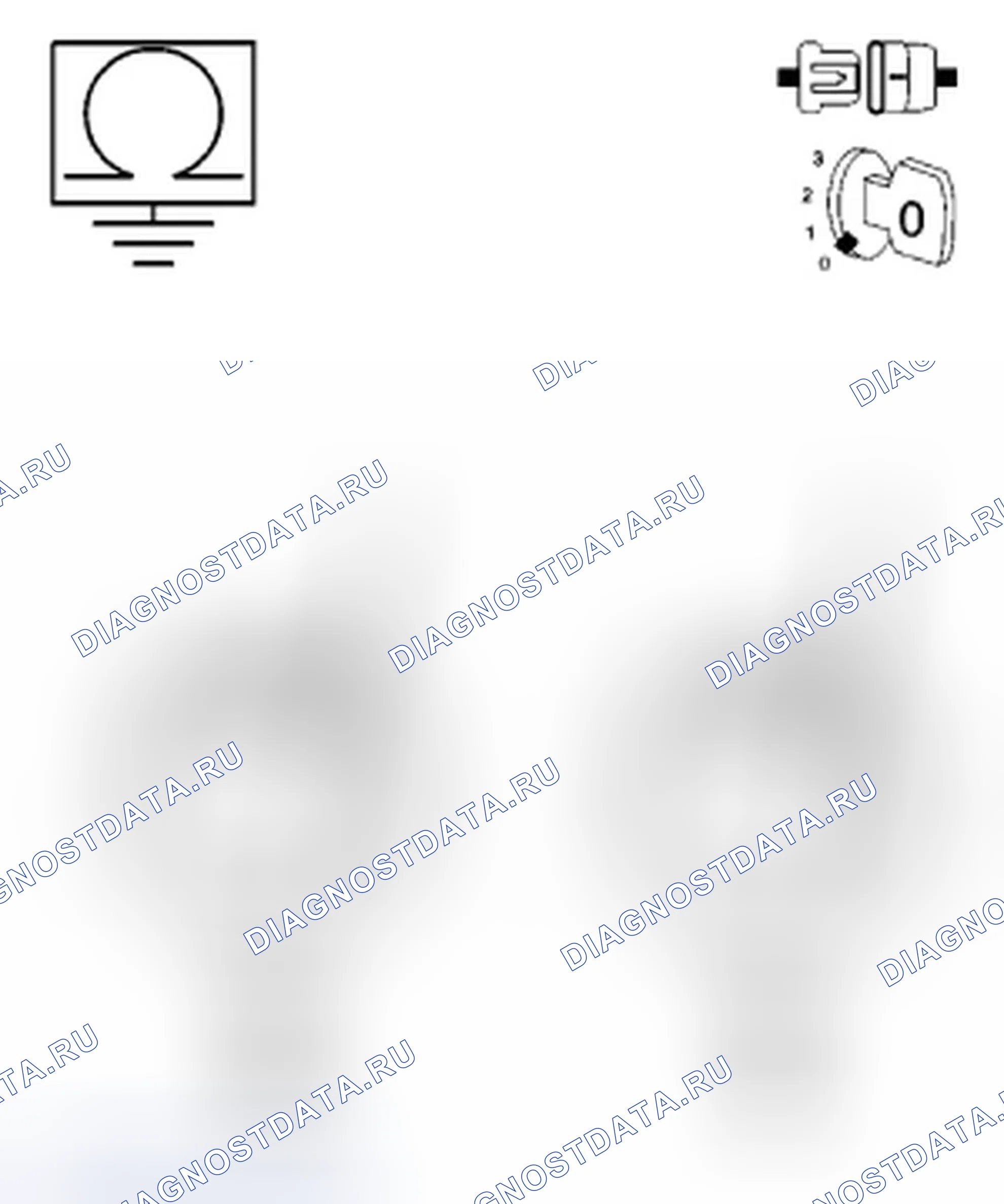 Рис. 417. Dodge Caliber I