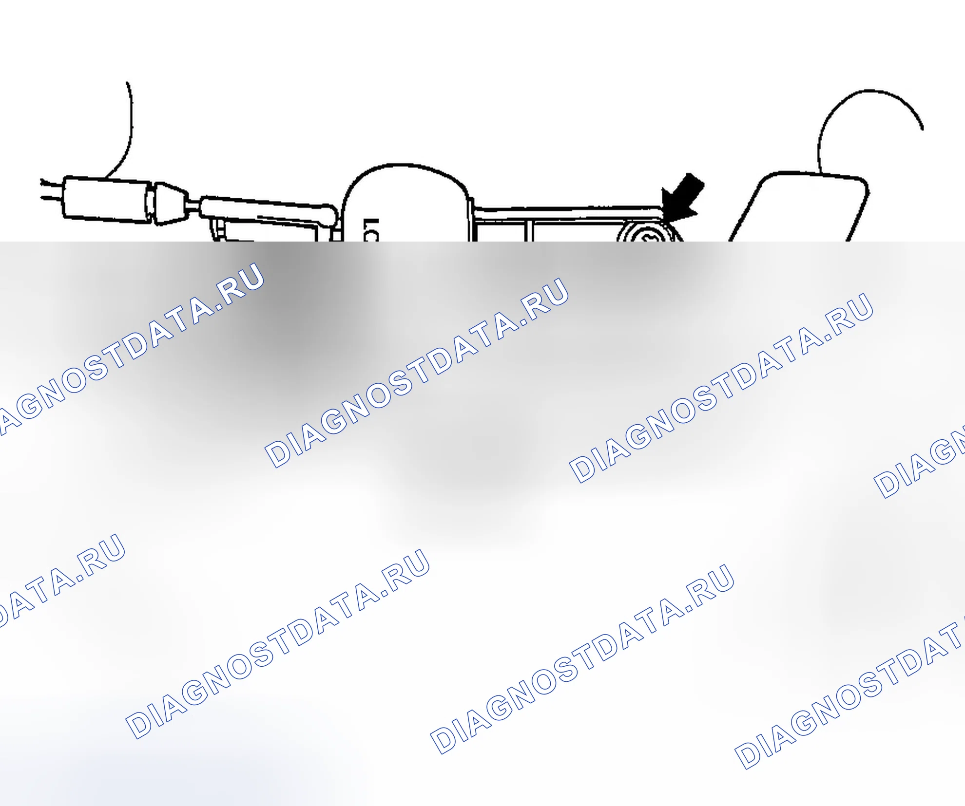 Рис. 29. Hyundai Tiburon II