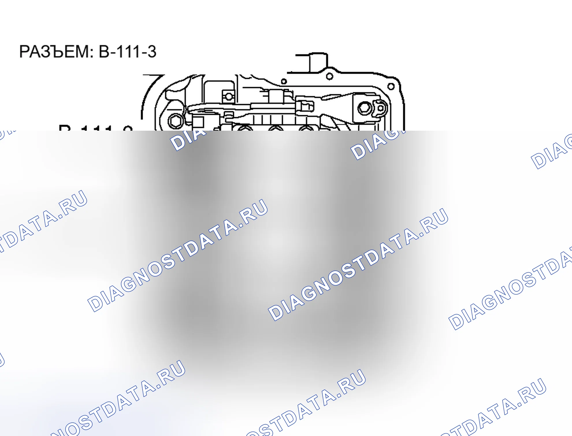 Рис. 131. Honda Fit Shuttle I