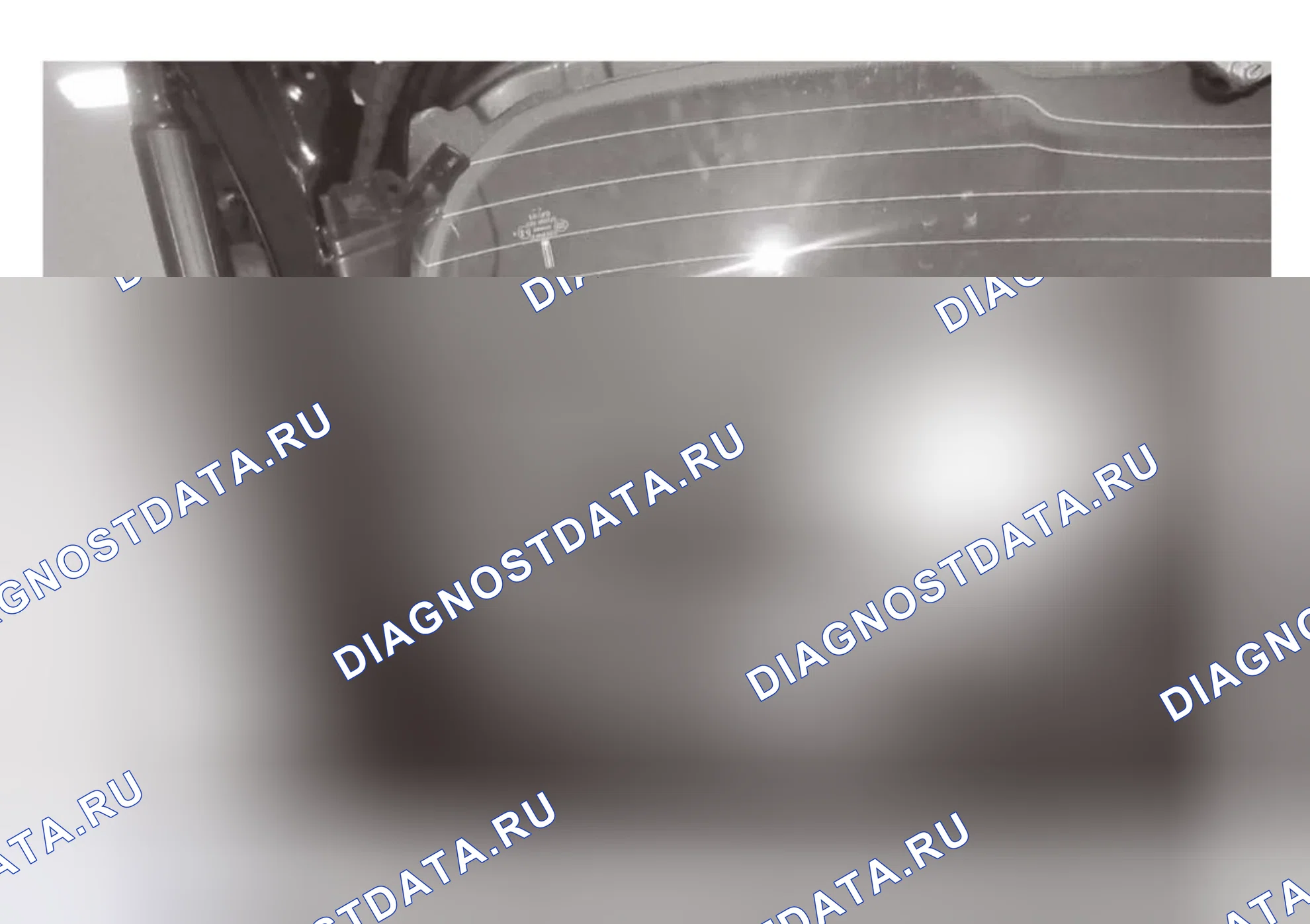 Как снять и установить заднюю дверную обшивку — Wey Vv6. Wey VV6 I