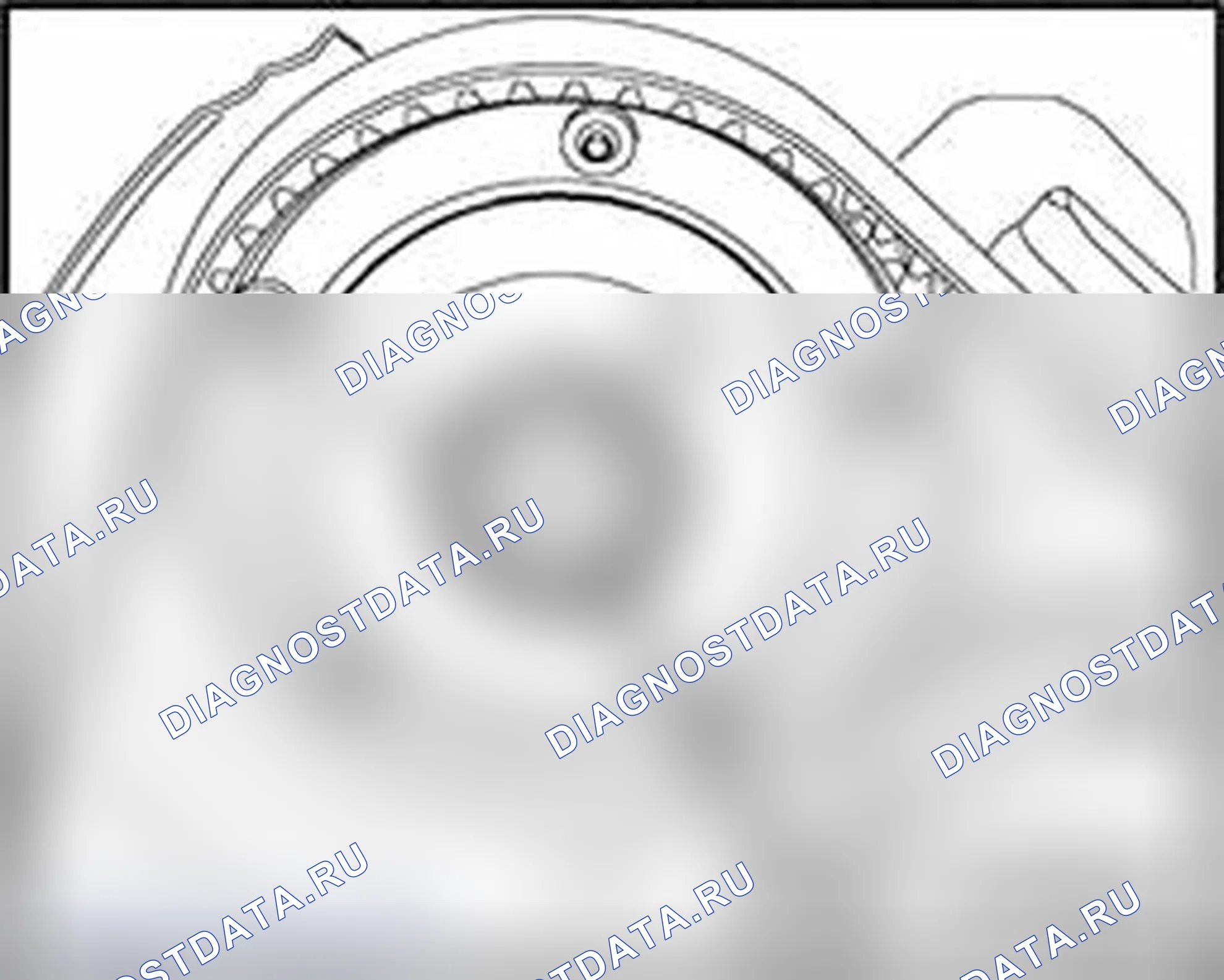 Рис. 108. Audi A4 B7