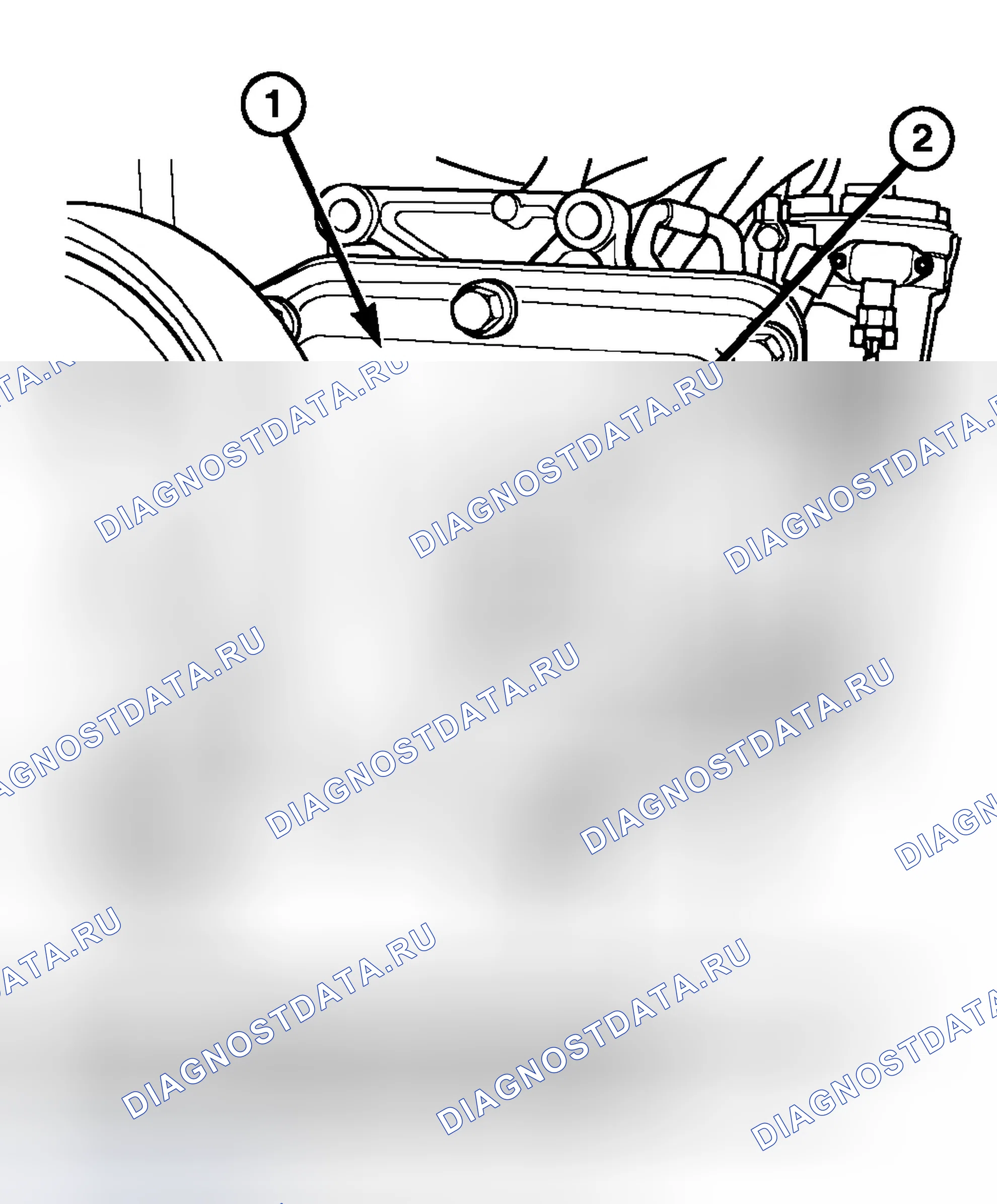 Рис. 81. Dodge Pickup R3500 