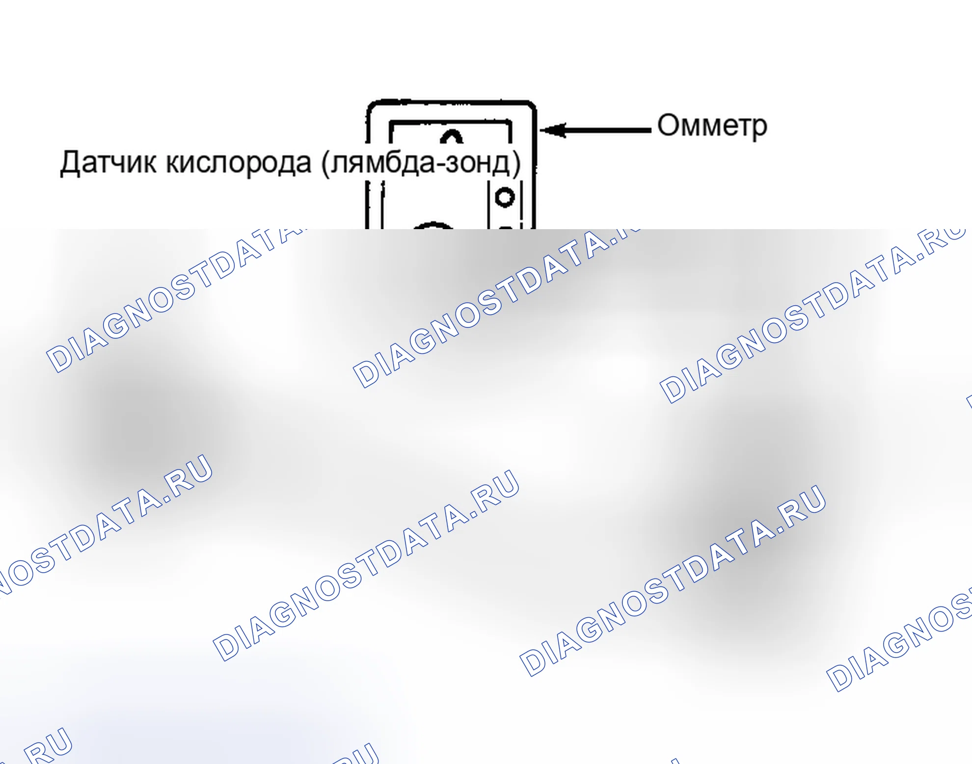 Рис. 23. Toyota Previa I