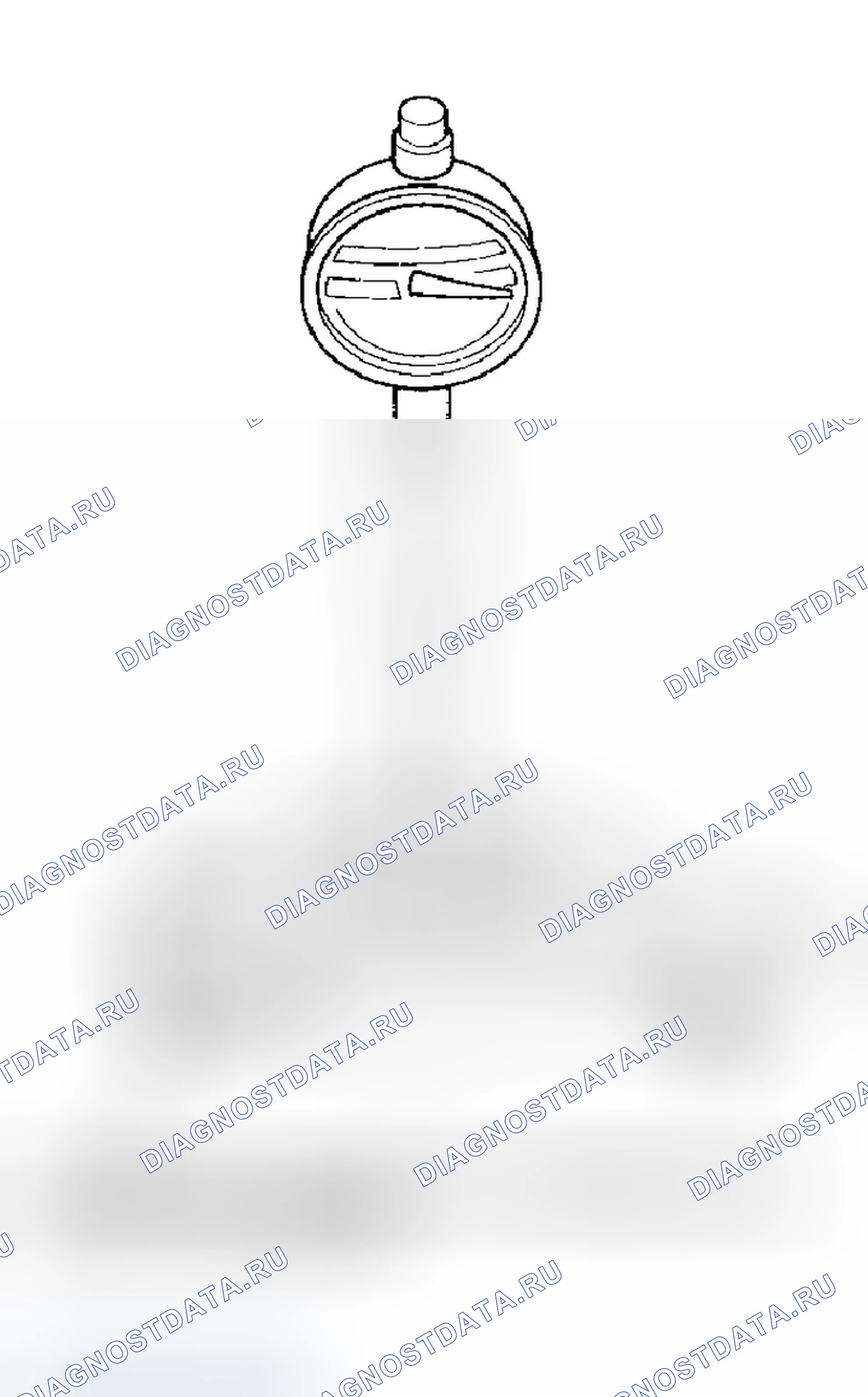 Рис. 401. Honda Odyssey I