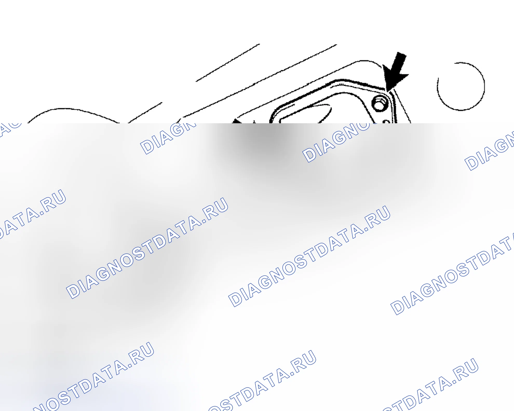 Рис. 31. Scion xB I