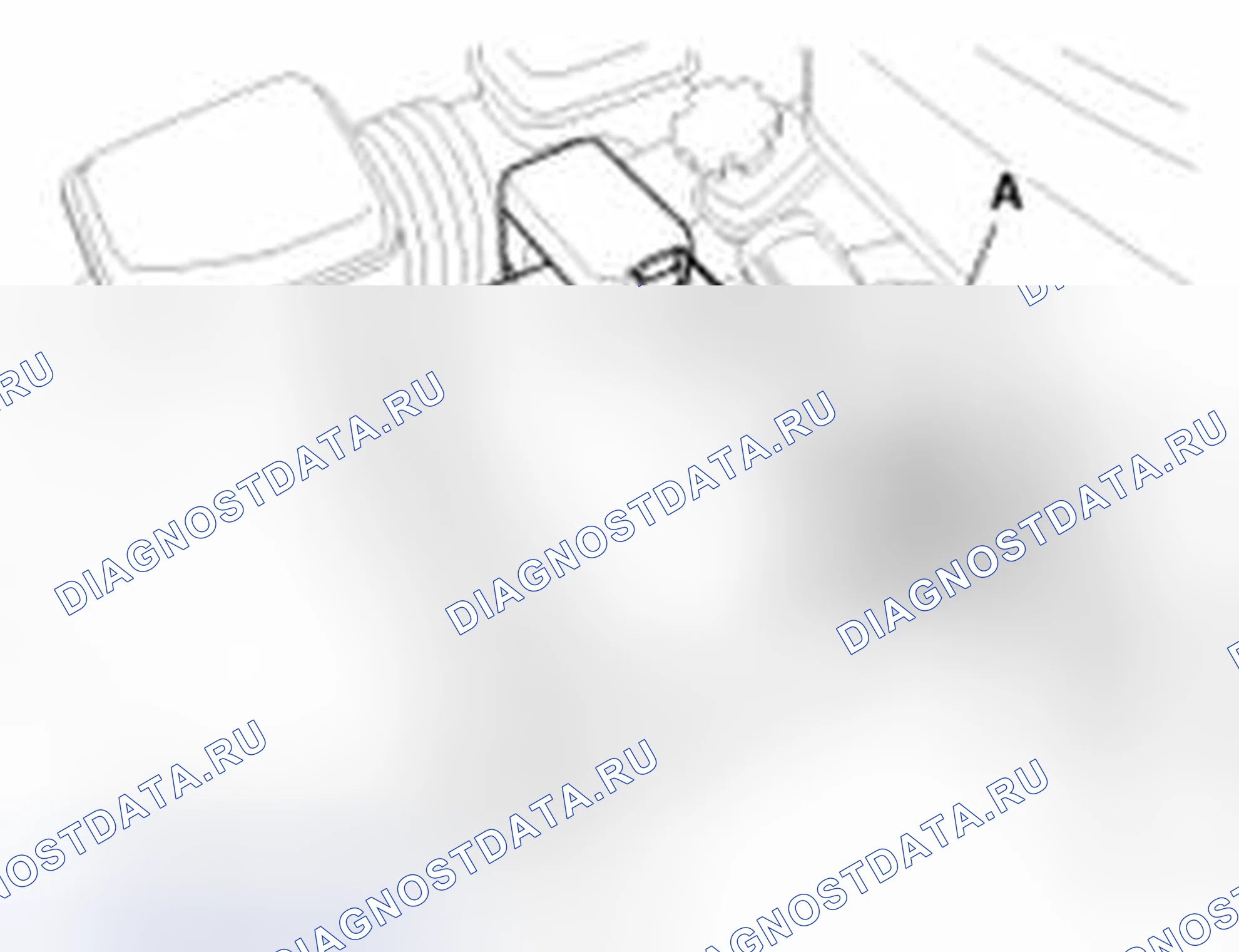 Рис. 325. Haval Beast (Shenshou) I