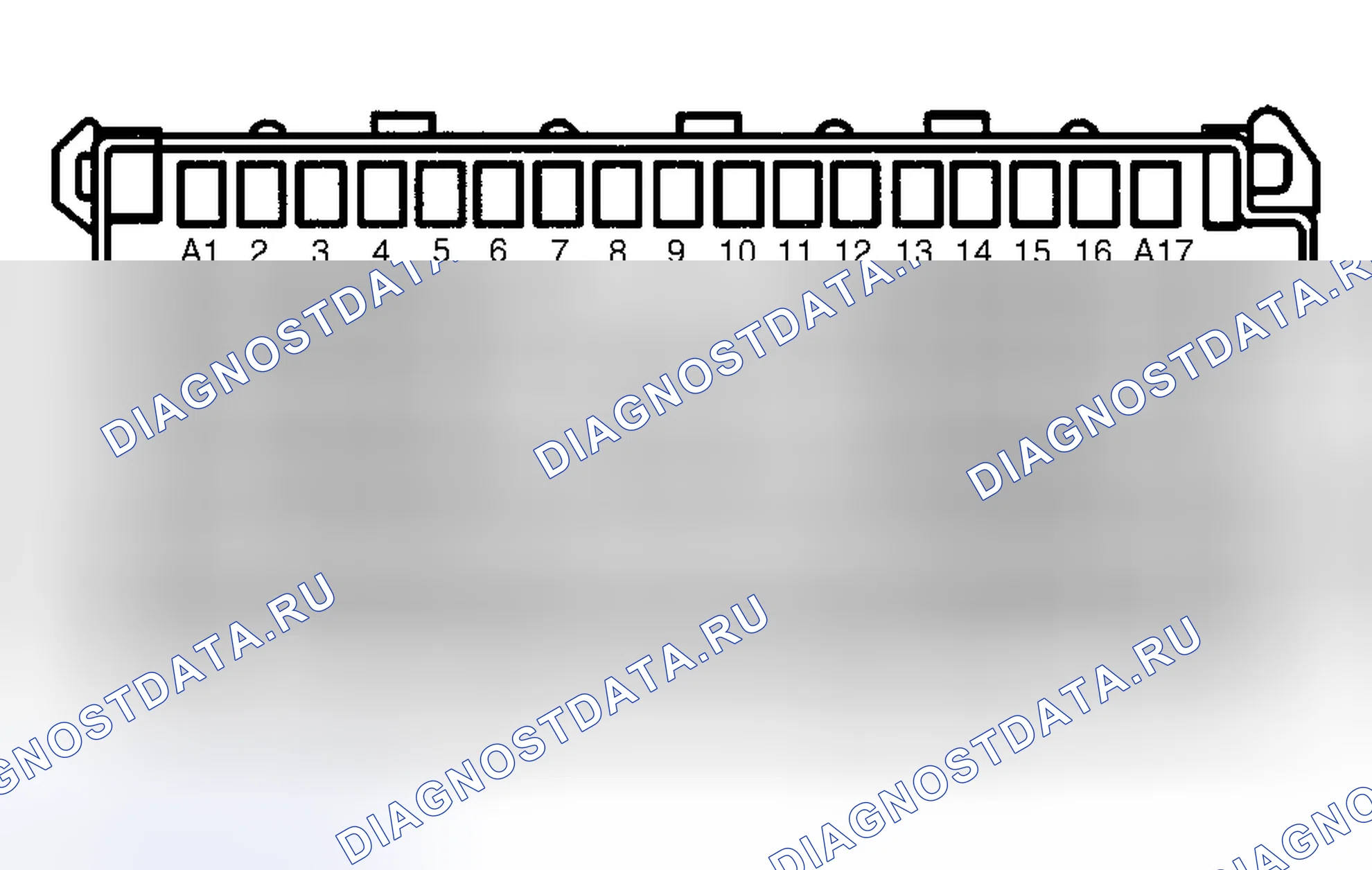 Рис. 84. Saturn LS I