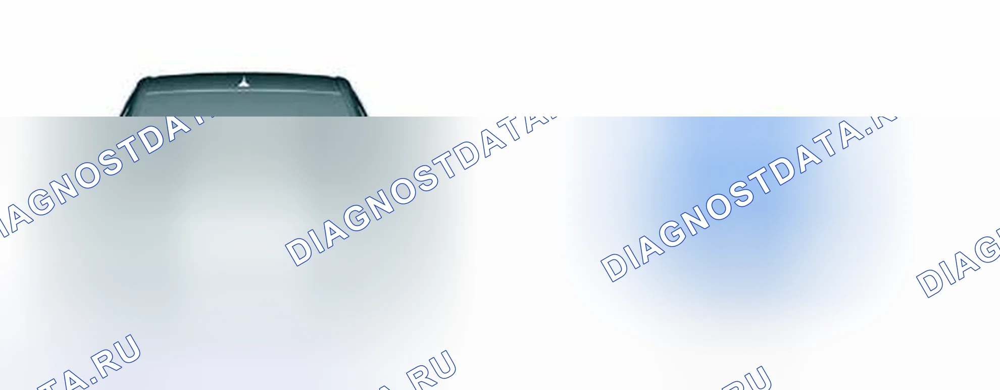 Рис. 86: МОНТАЖ [06 / 2012 -]. Haval H3 I