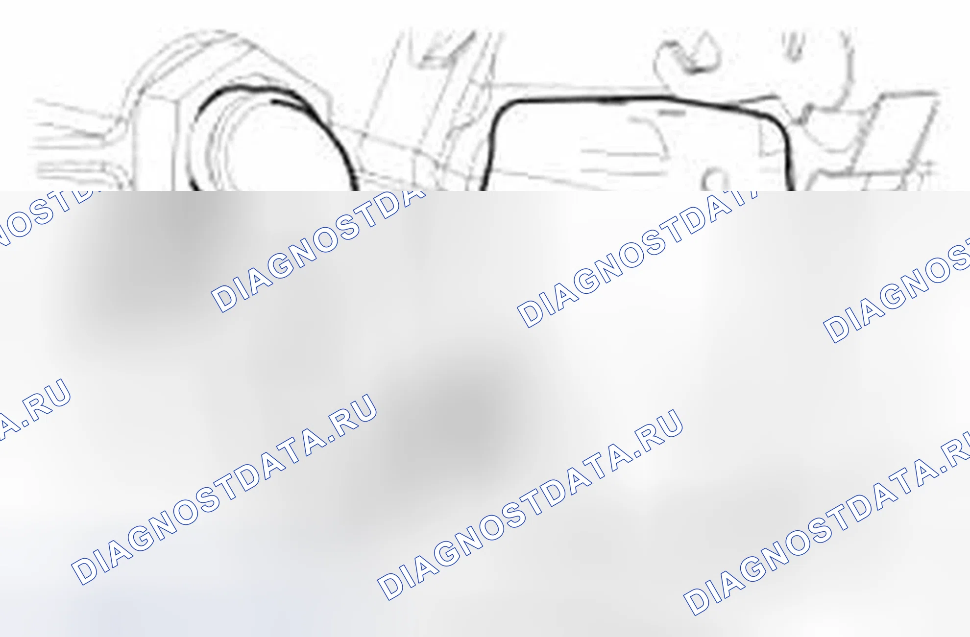 Рис. 303. Ford Explorer V