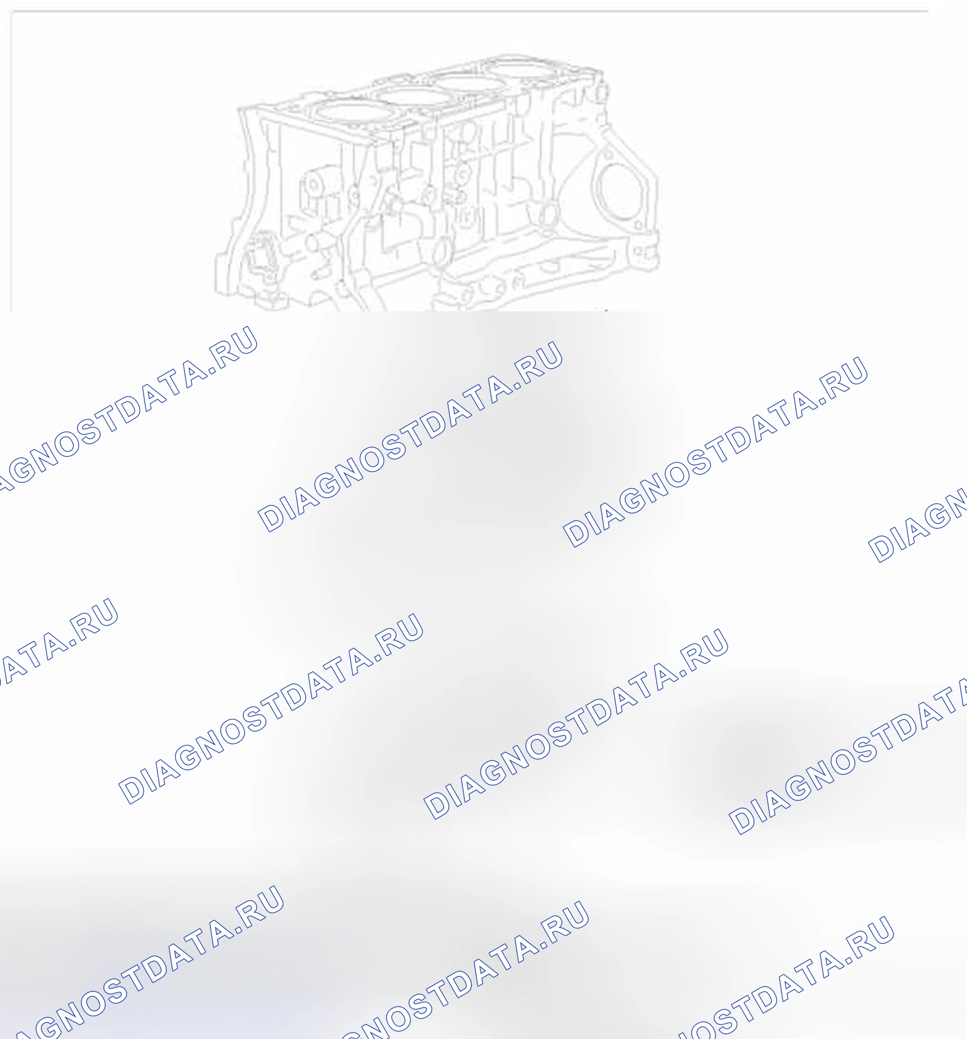 Рис. 153. Geely SC7 I