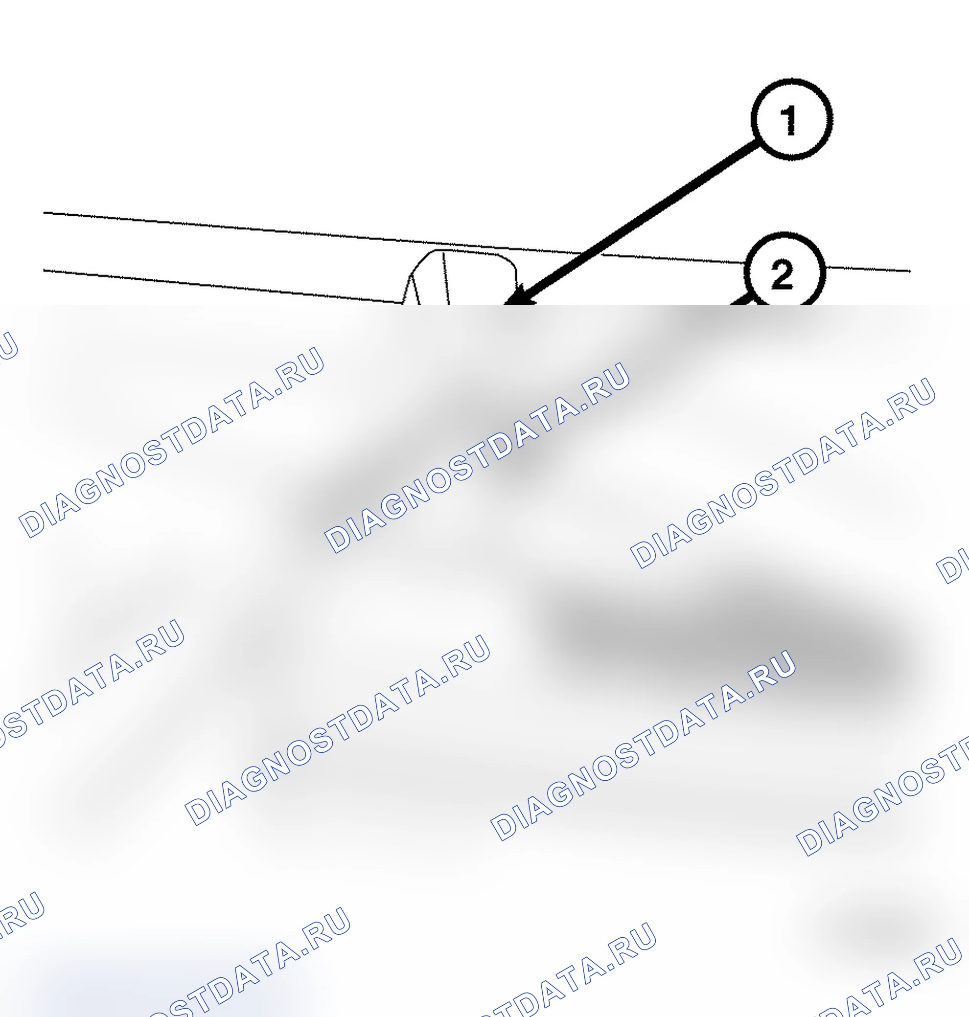 Рис. 13. Chrysler Crossfire I final
