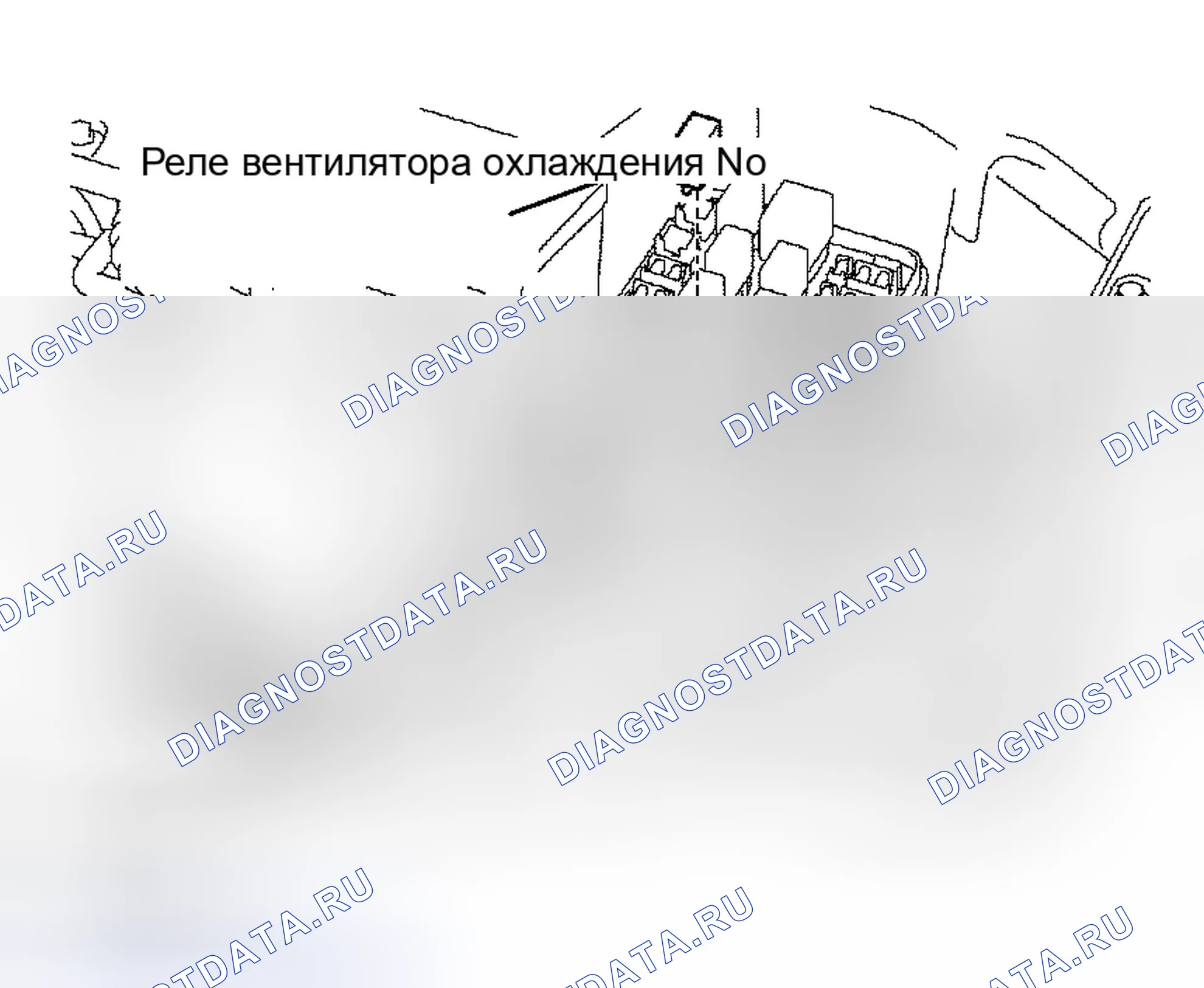 Рис. 99. Toyota Celica T230 рестайлинг