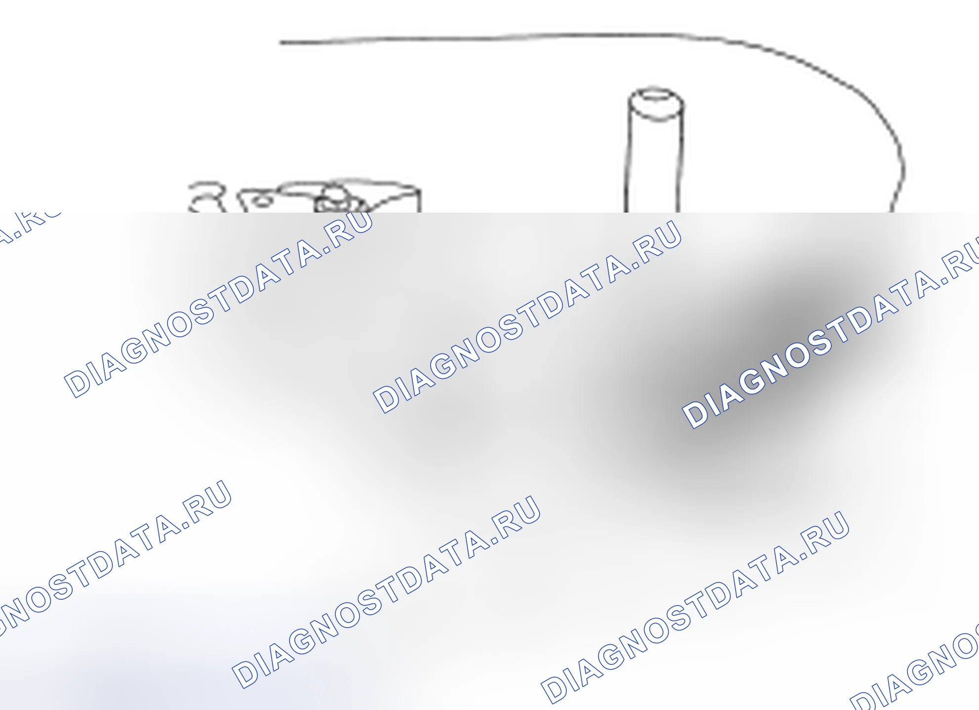 Рис. 477. Hyundai Matrix I рестайлинг