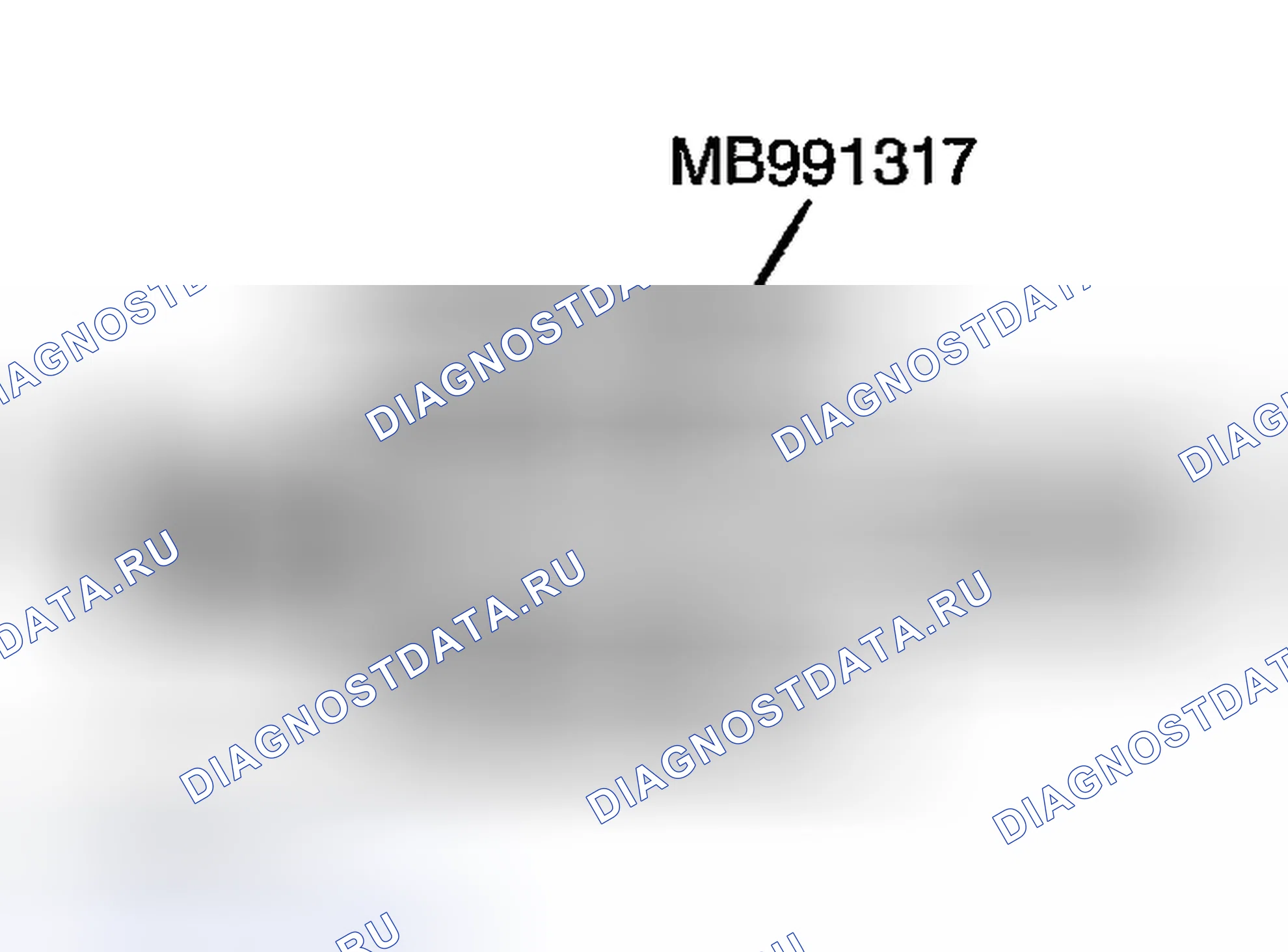 Рис. 146: < < G > > МОНТАЖ УПЛОТНИТЕЛЬНОГО КОЛЬЦА. Honda Edix I