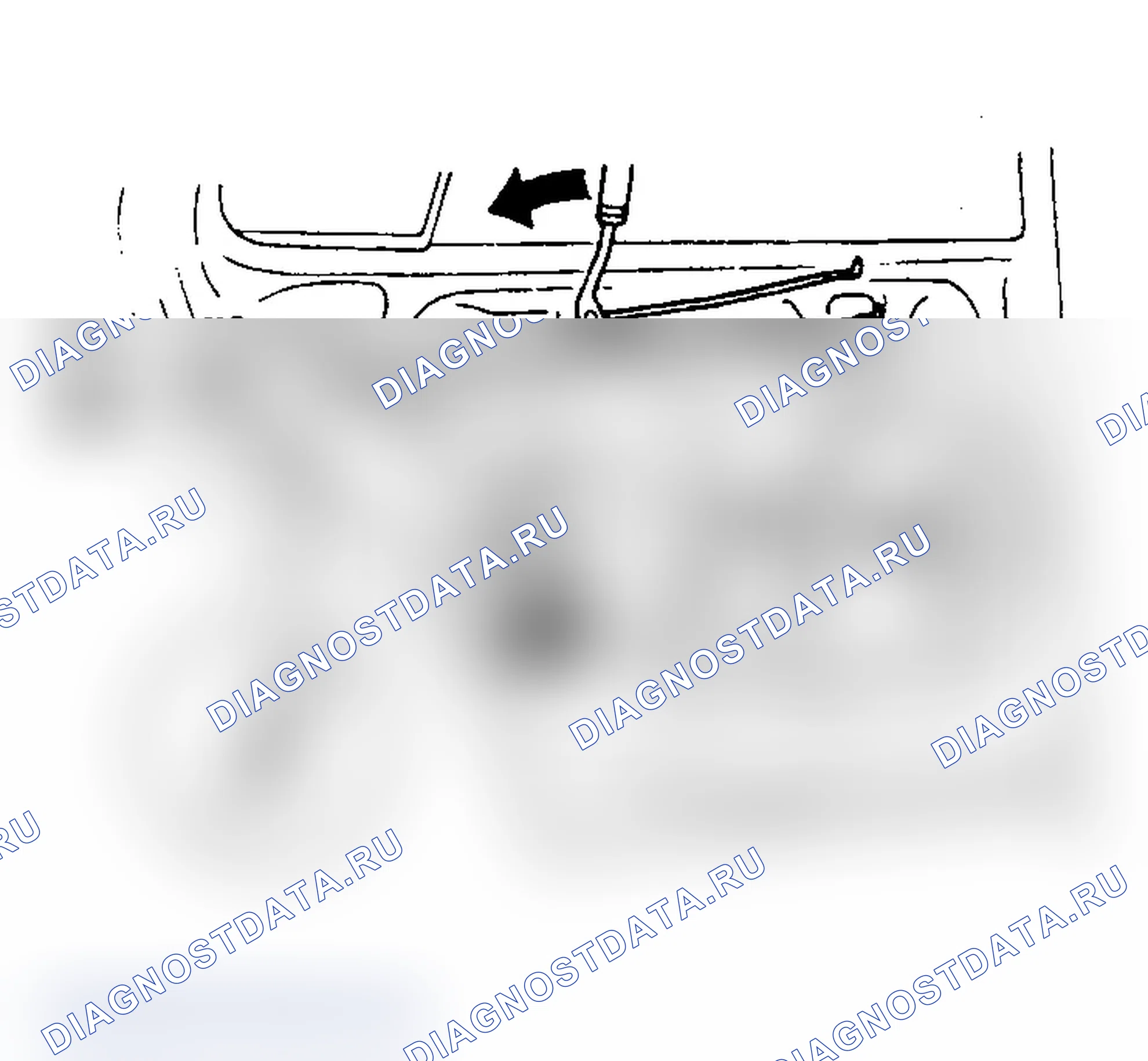 Рис. 24. Toyota Camry V30