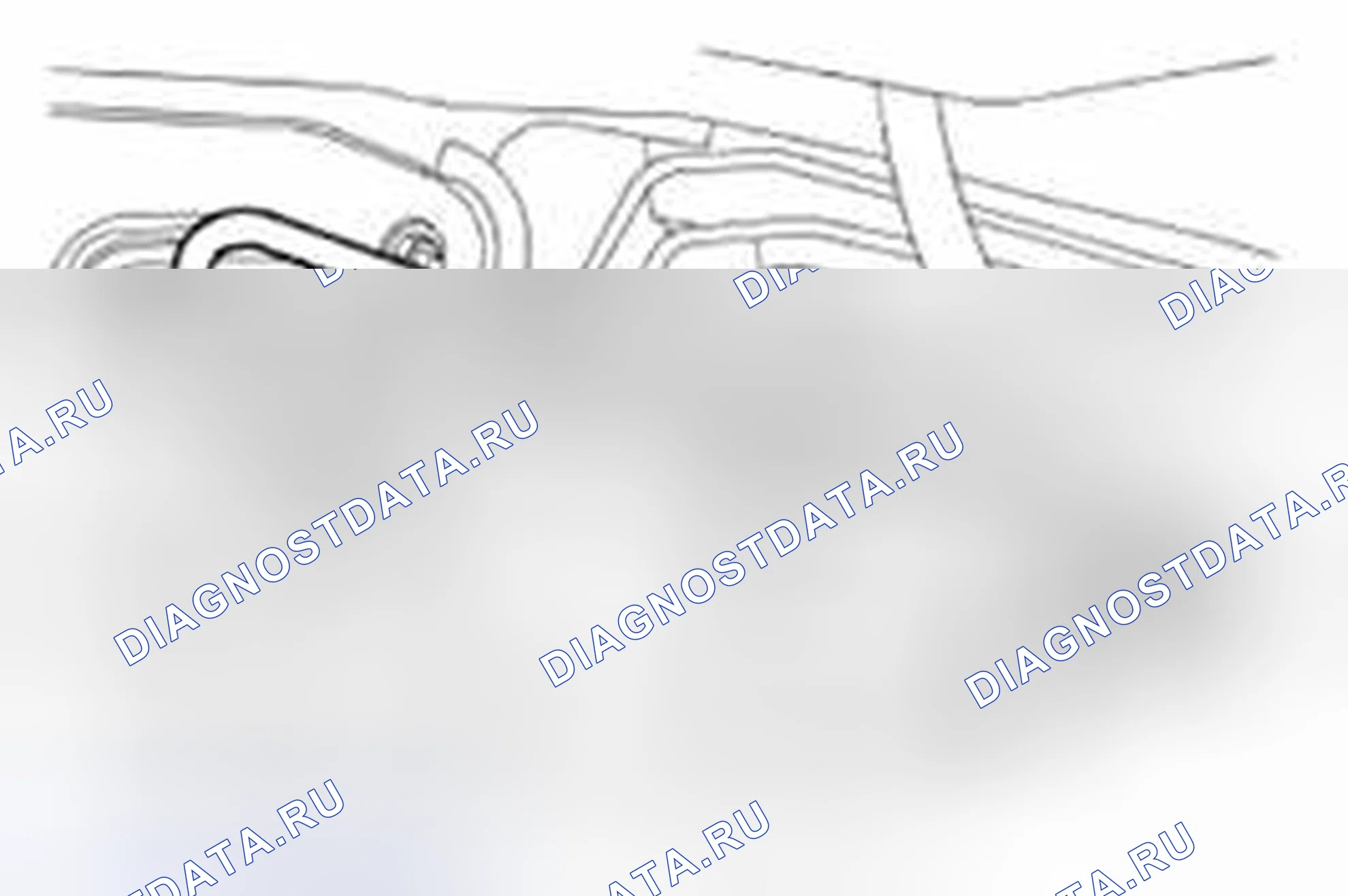Рис. 37. Land Rover Range Rover Sport L320