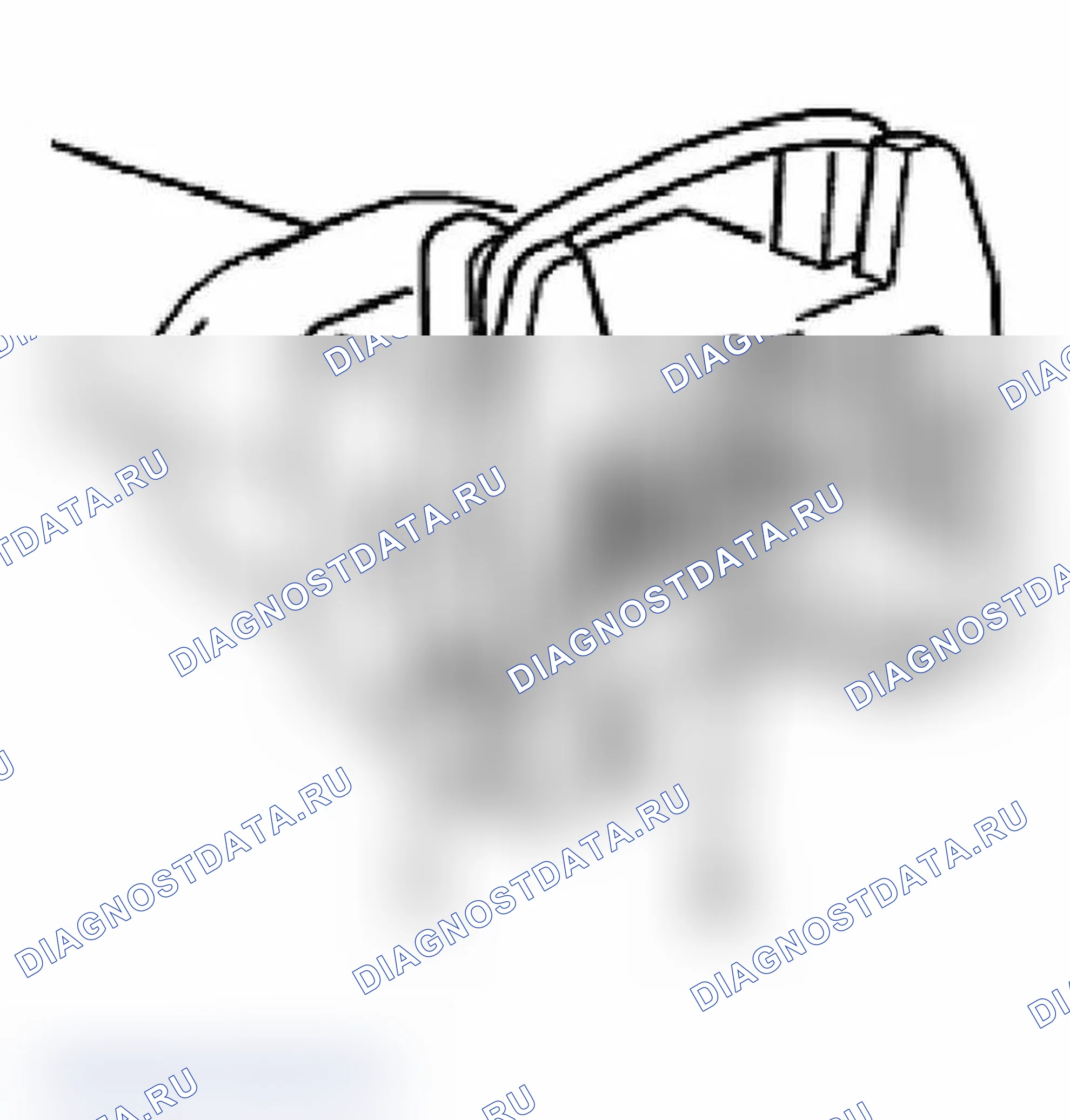 Рис. 24. Audi A4 B6