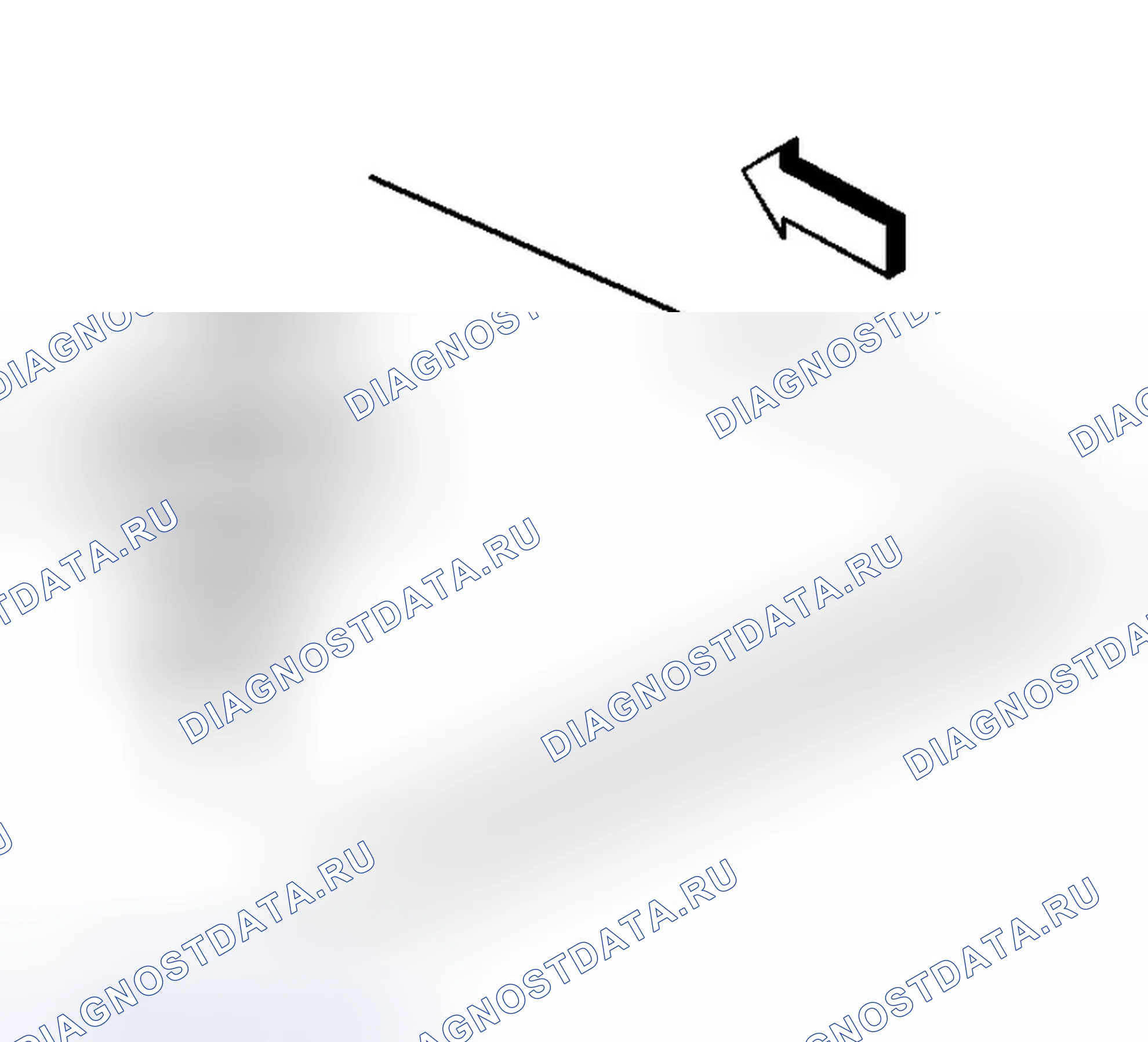 Рис. 34. Cadillac CTS I
