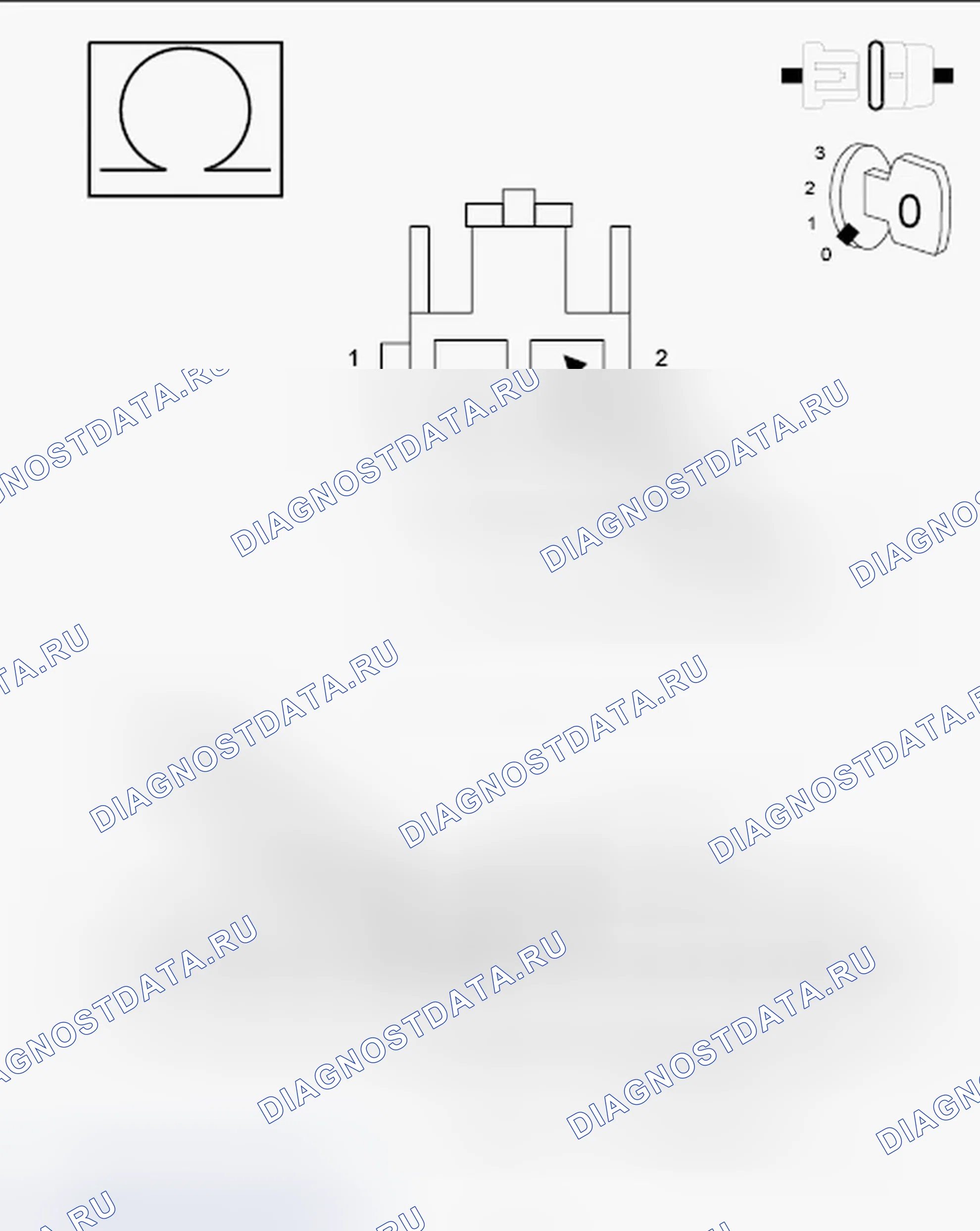 Рис. 26. Dodge Journey I