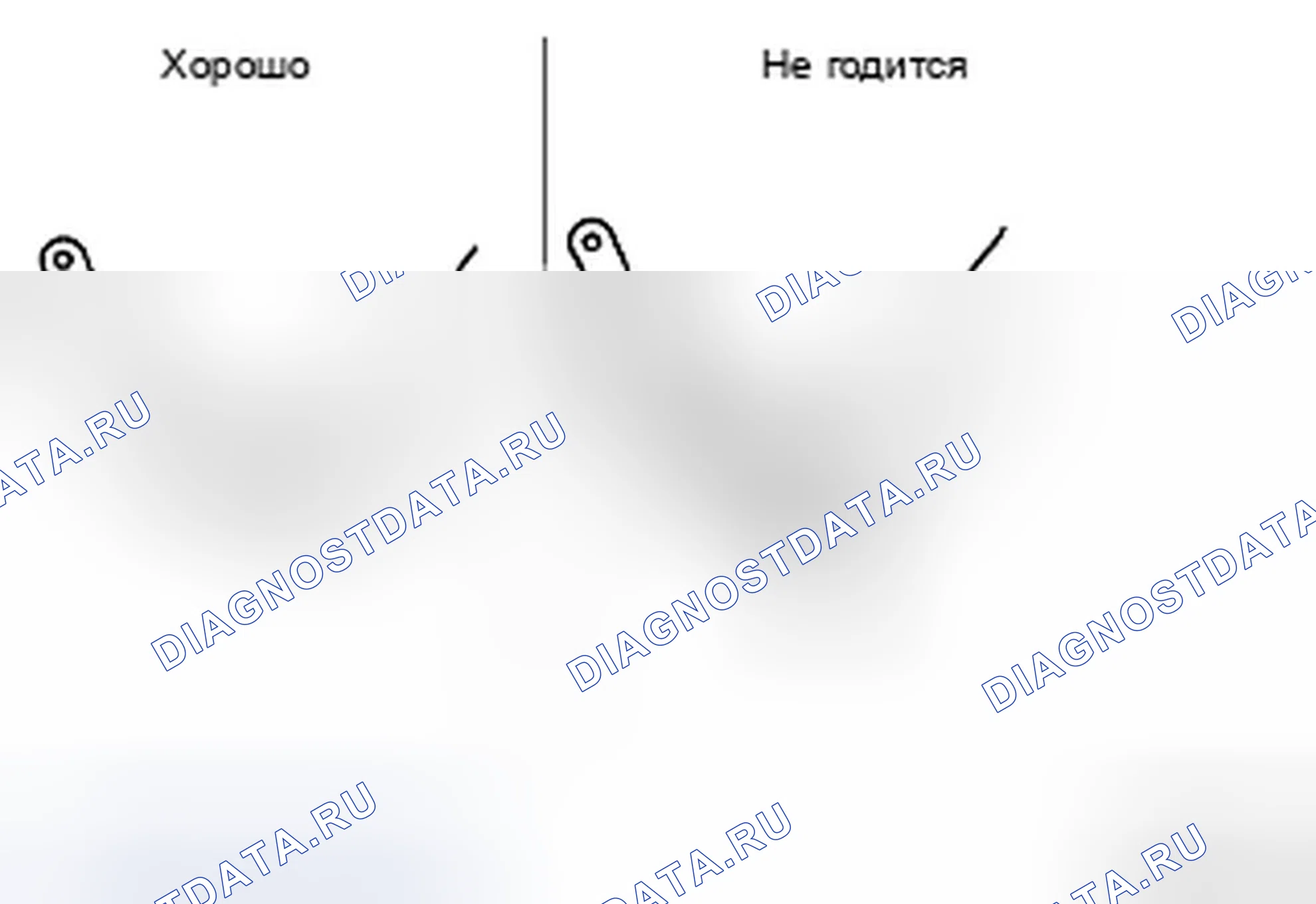 Рис. 9. Hyundai Accent III