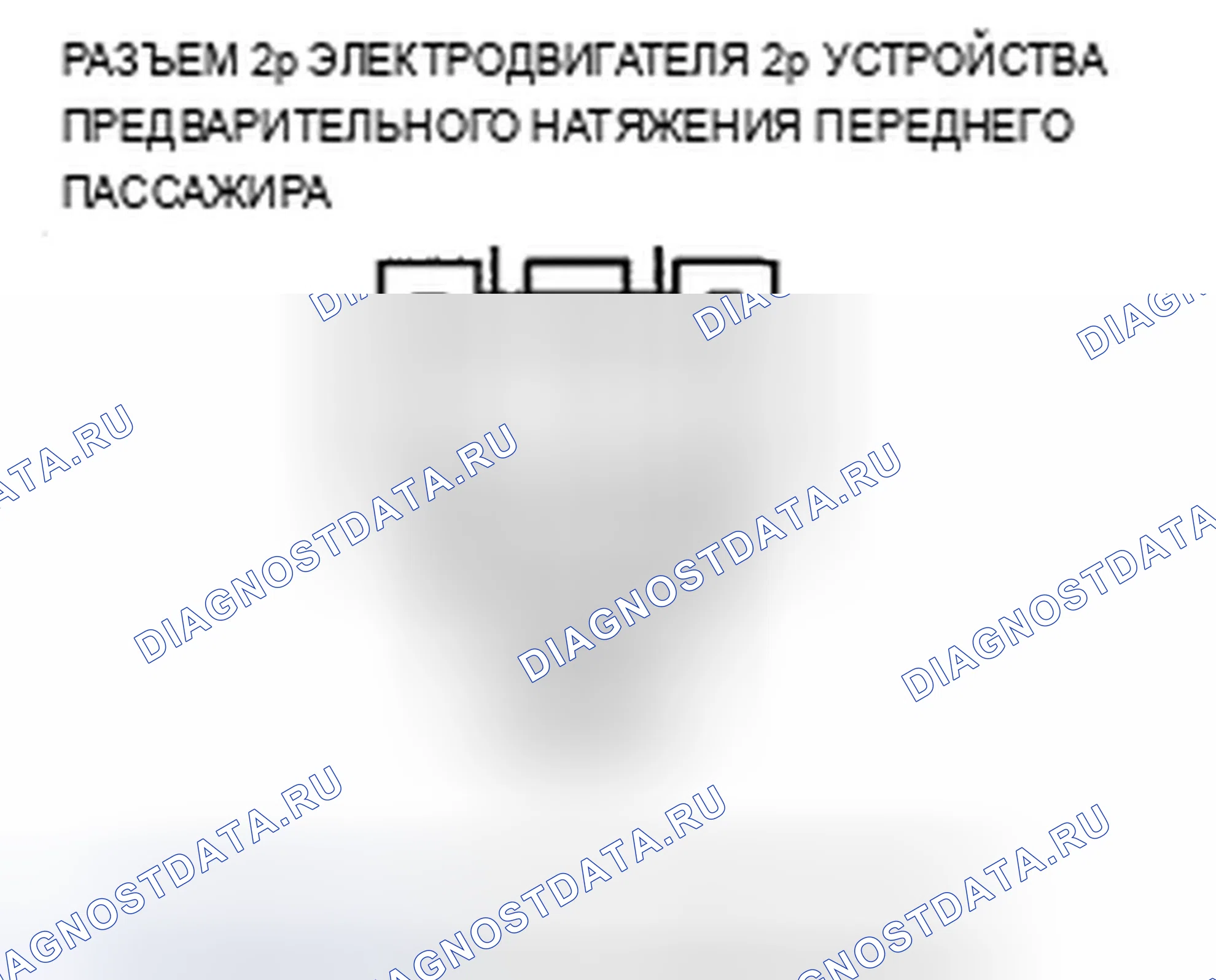 Рис. 131. Acura ZDX I