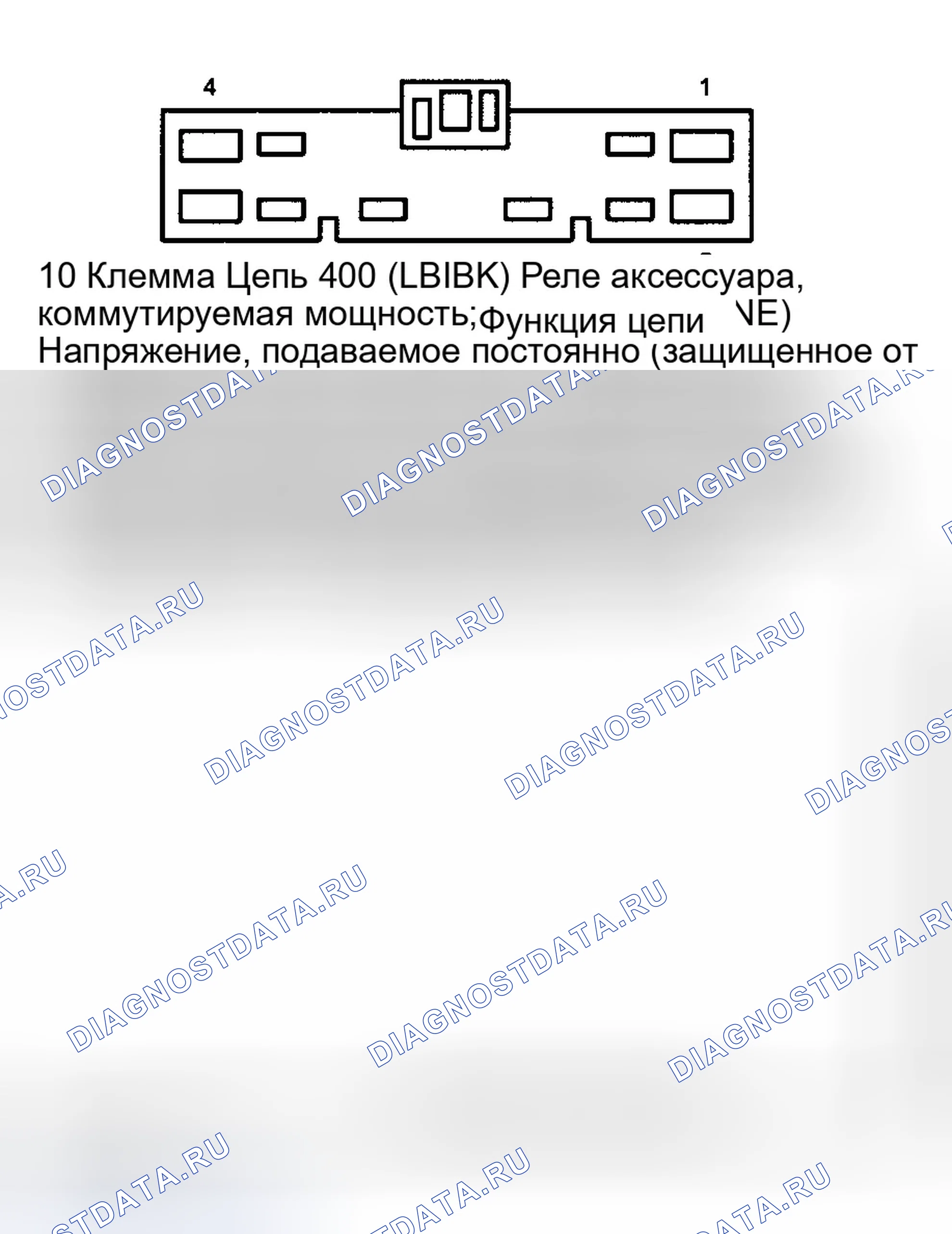 Рис. 180. Ford Escape I