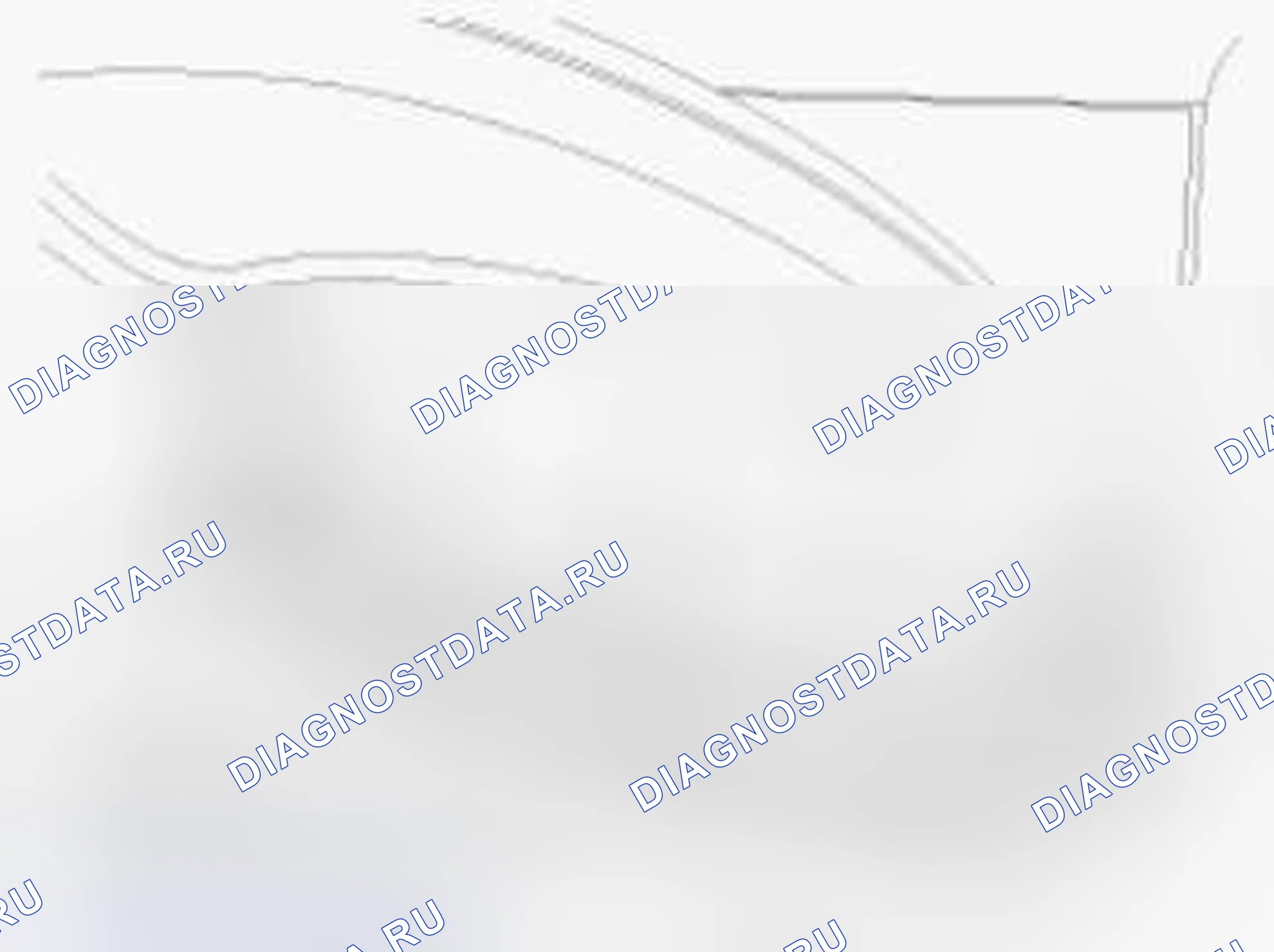 Рис. 13. Hyundai Accent IV