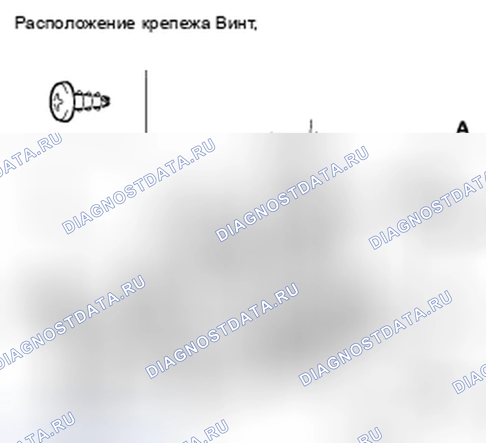 Рис. 143. Honda Odyssey IV