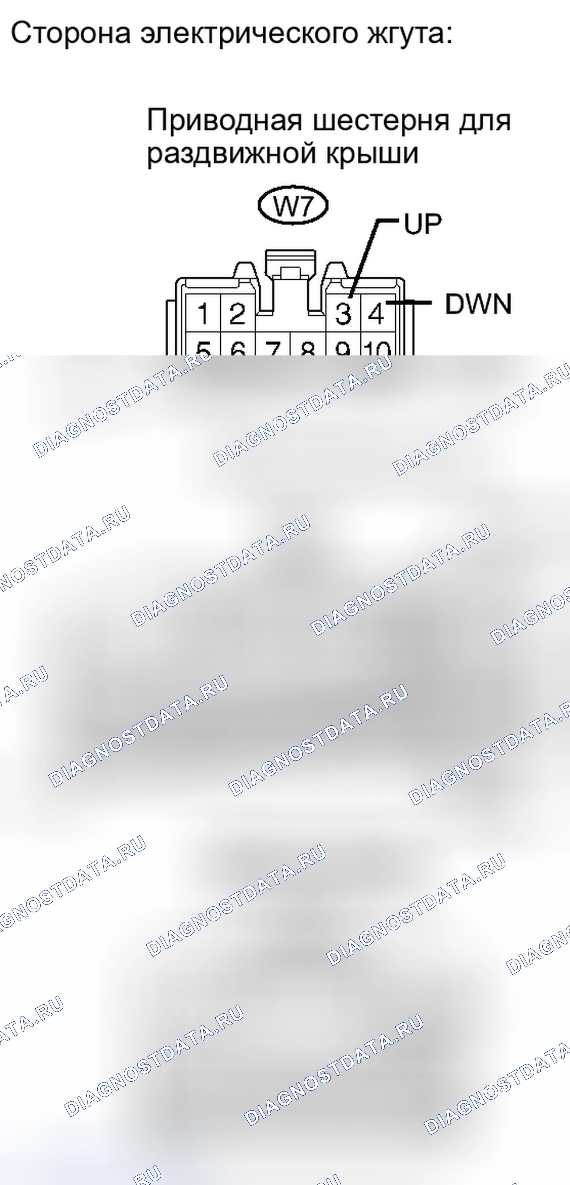 Рис. 8. Haval H6S I